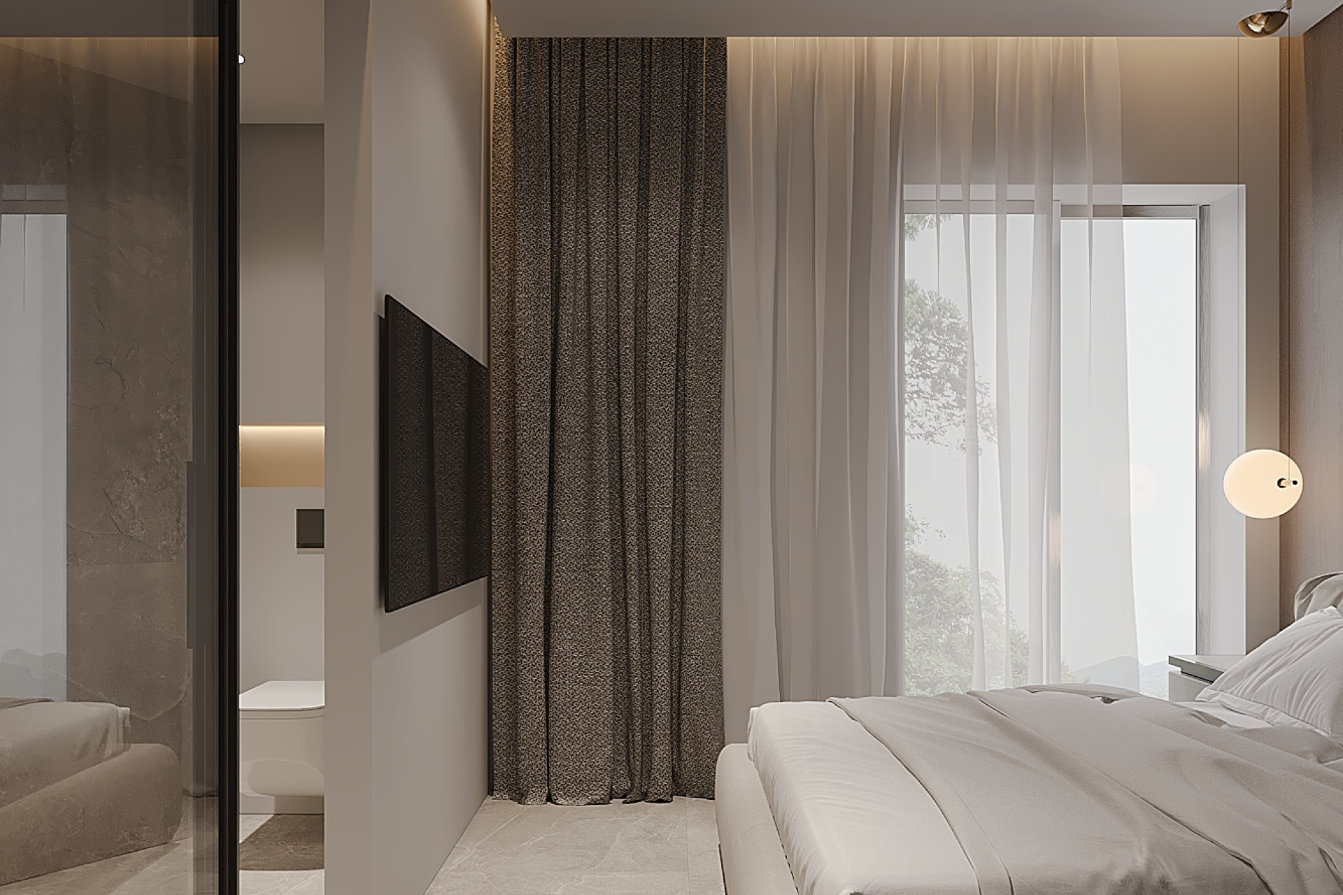 New Build - Apartment / flat - Torrevieja - torrevieja