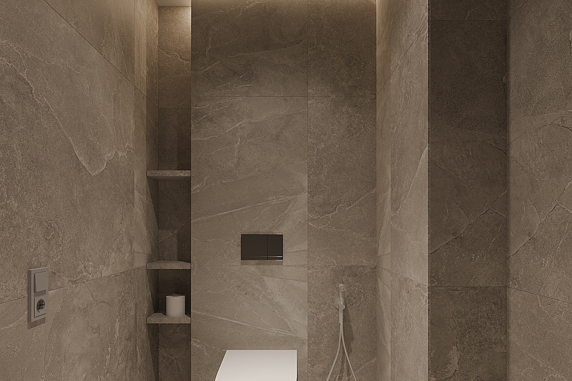 New Build - Apartment / flat - Torrevieja - torrevieja