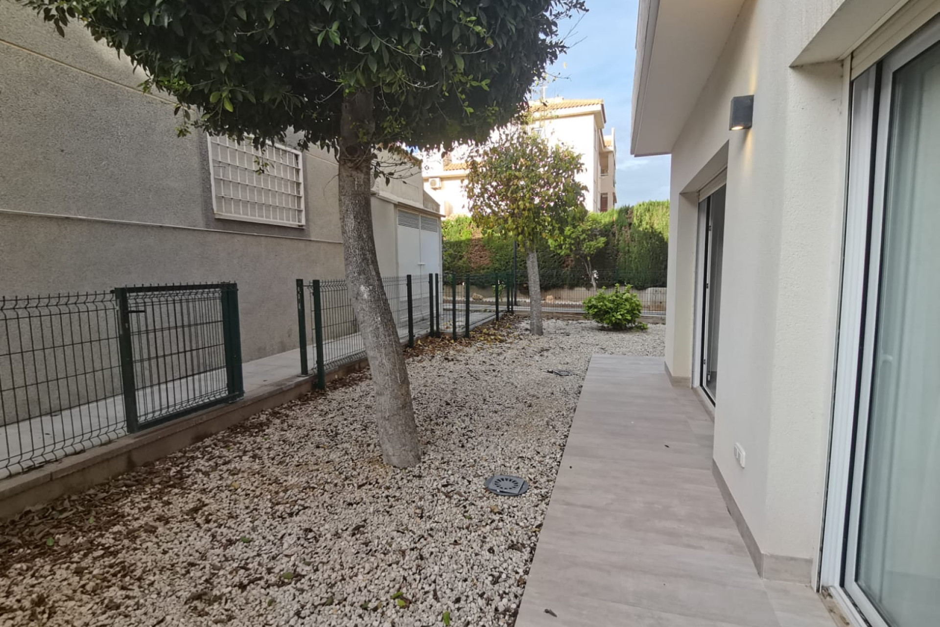 New Build - Apartment / flat - Torrevieja - torrevieja