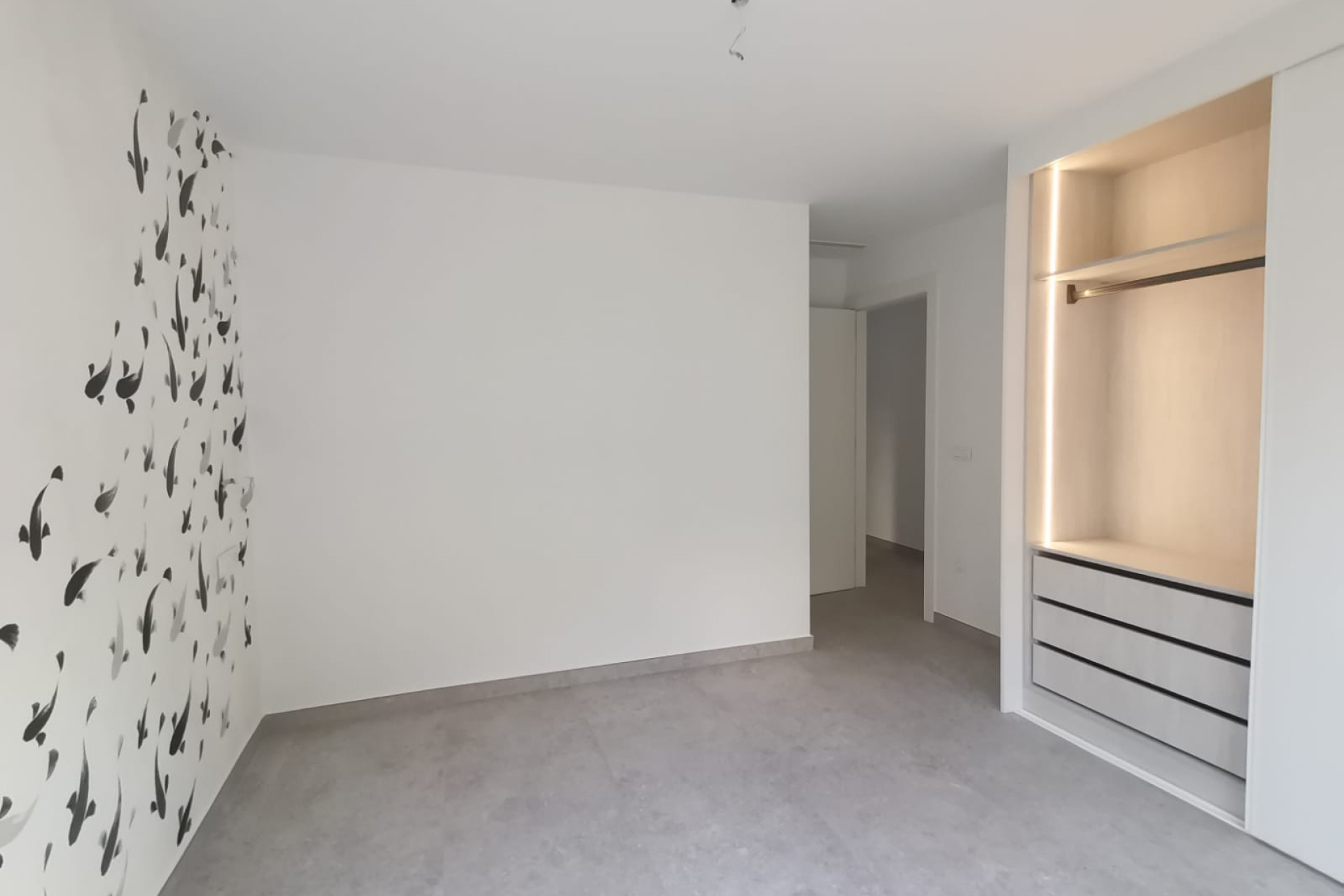 New Build - Apartment / flat - Torrevieja - torrevieja