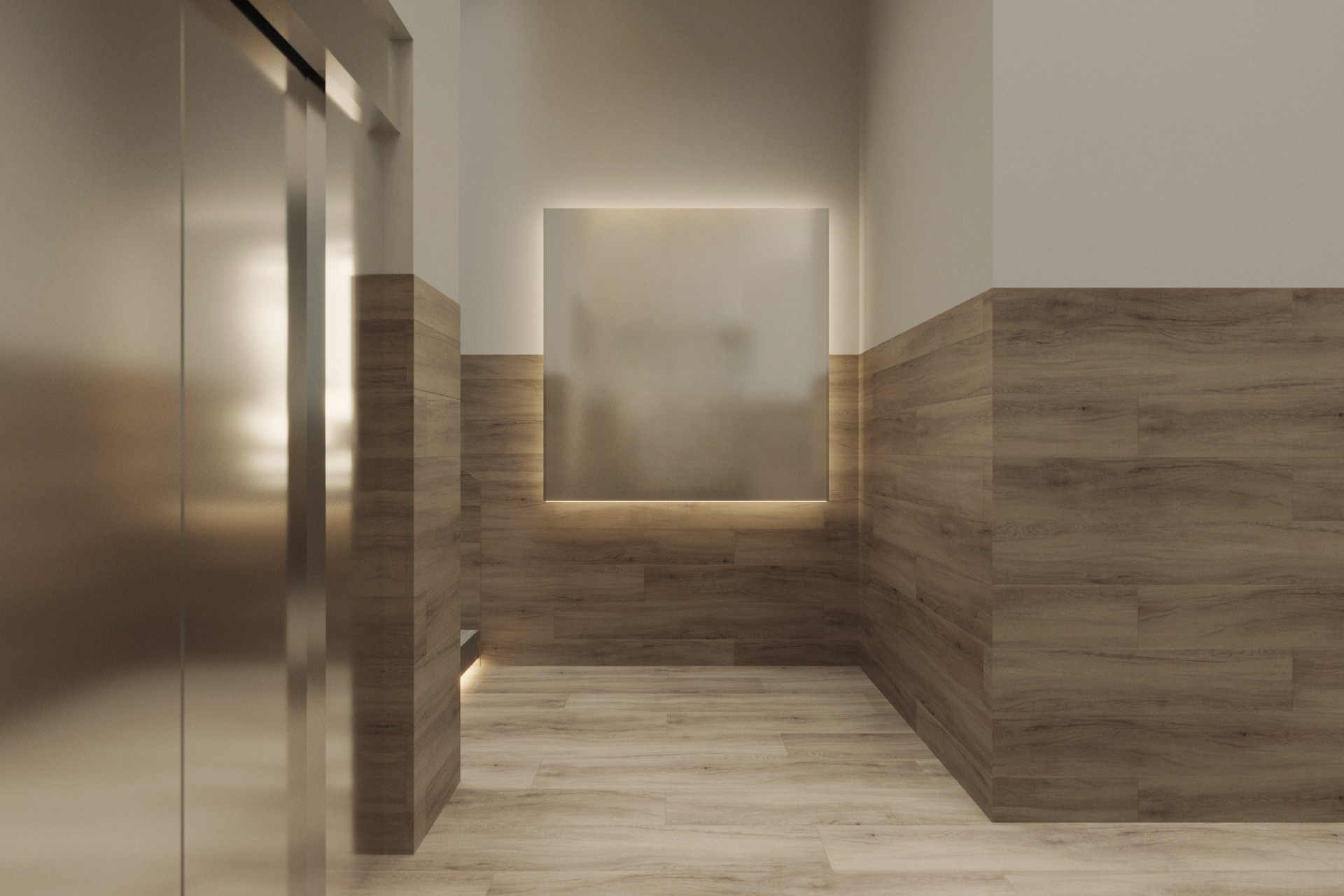 New Build - Apartment / flat - Torrevieja - torrevieja