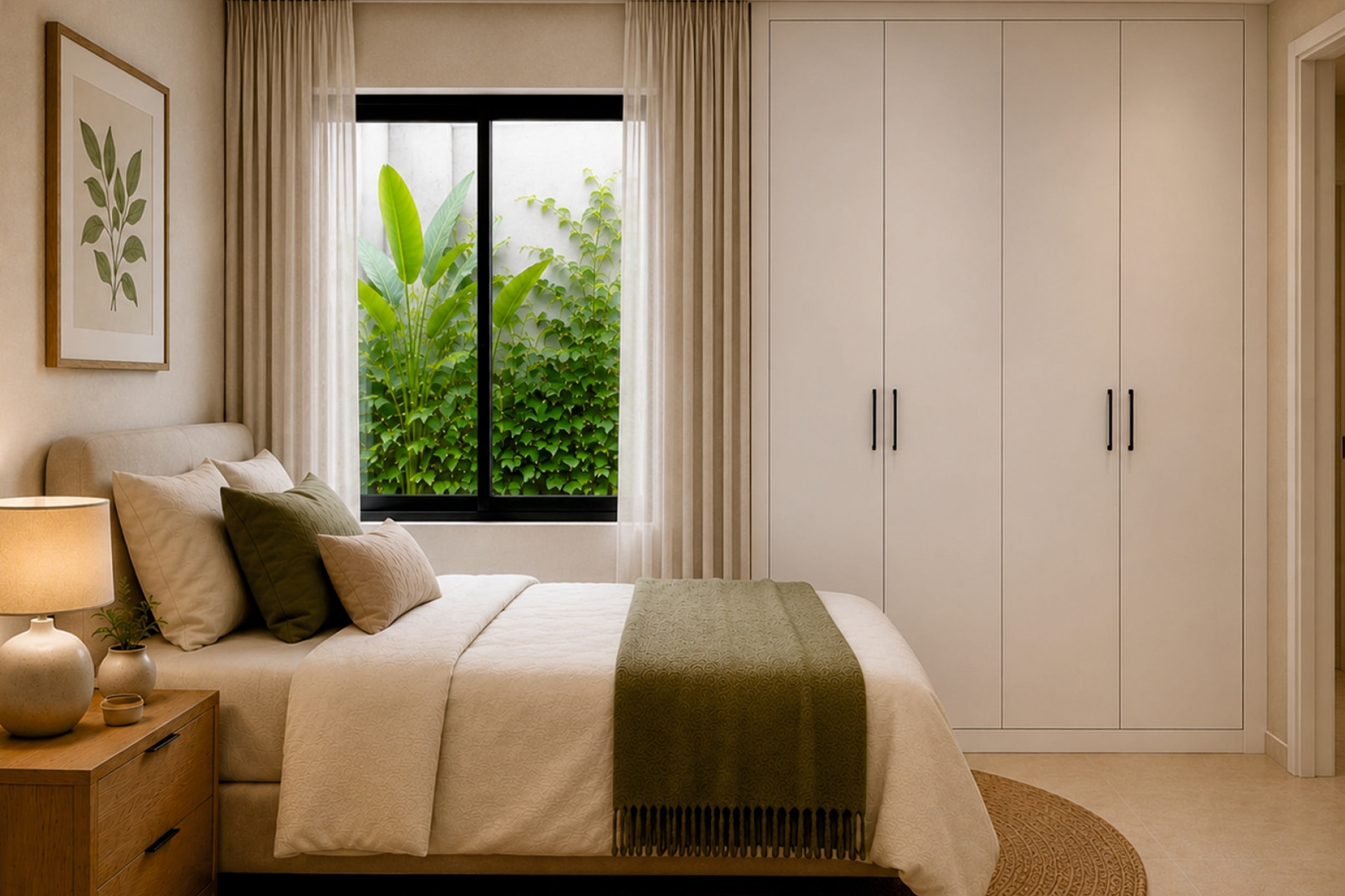 New Build - Apartment / flat - Torrevieja - torrevieja