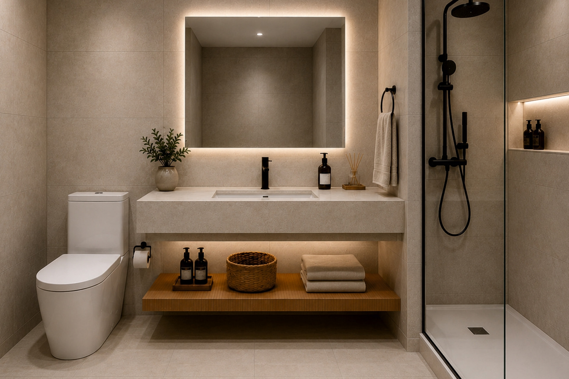 New Build - Apartment / flat - Torrevieja - torrevieja