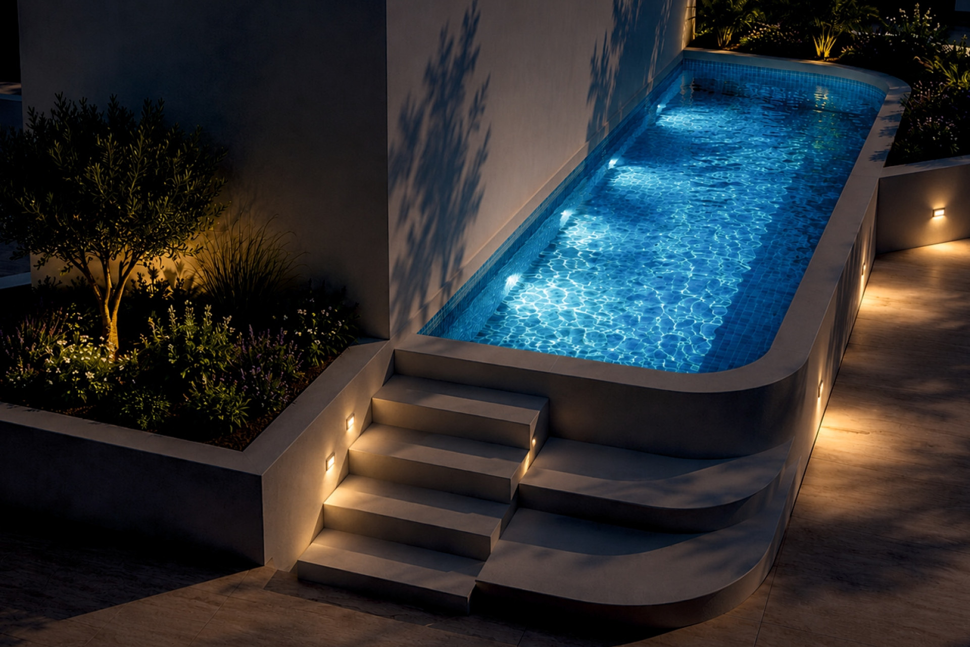 New Build - Apartment / flat - Torrevieja - torrevieja