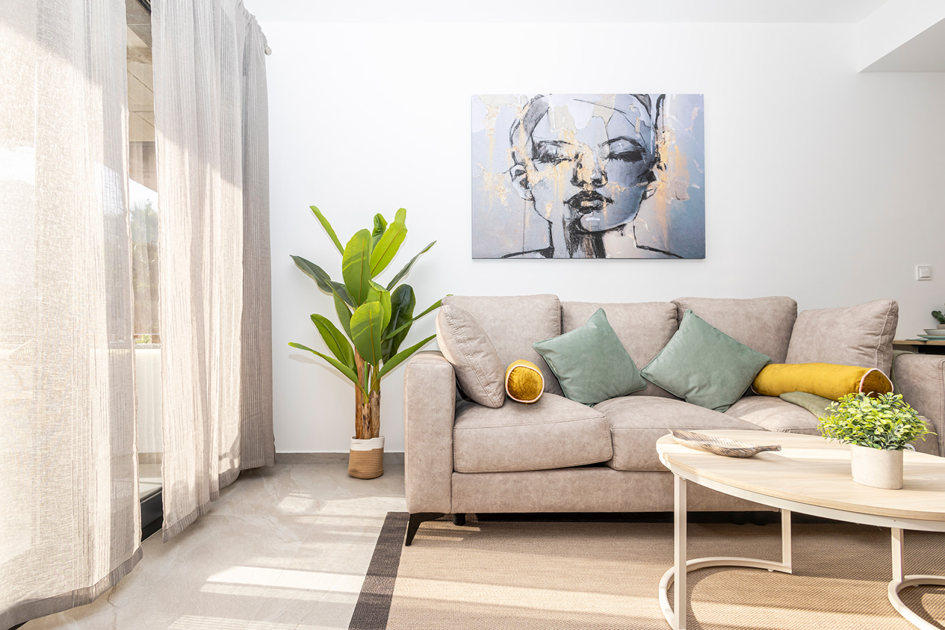 New Build - Apartment / flat - Torrevieja - torrevieja