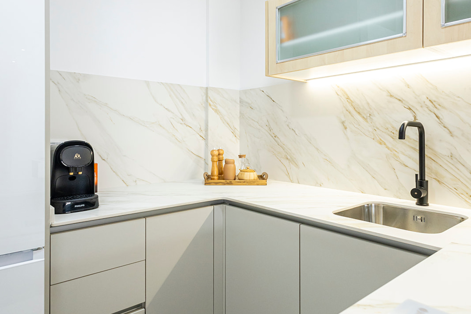 New Build - Apartment / flat - Torrevieja - torrevieja