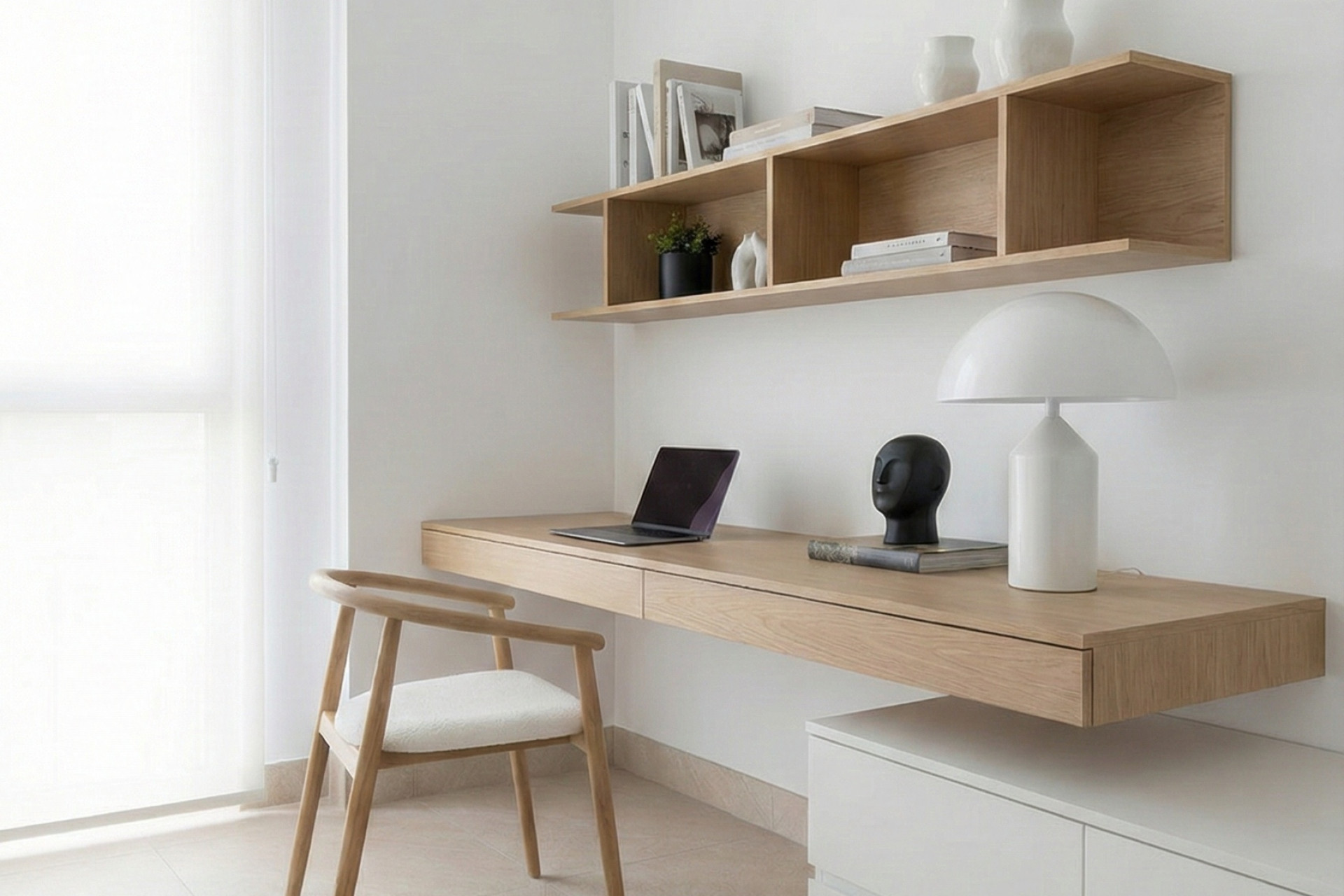 New Build - Penthouse - Benijofar