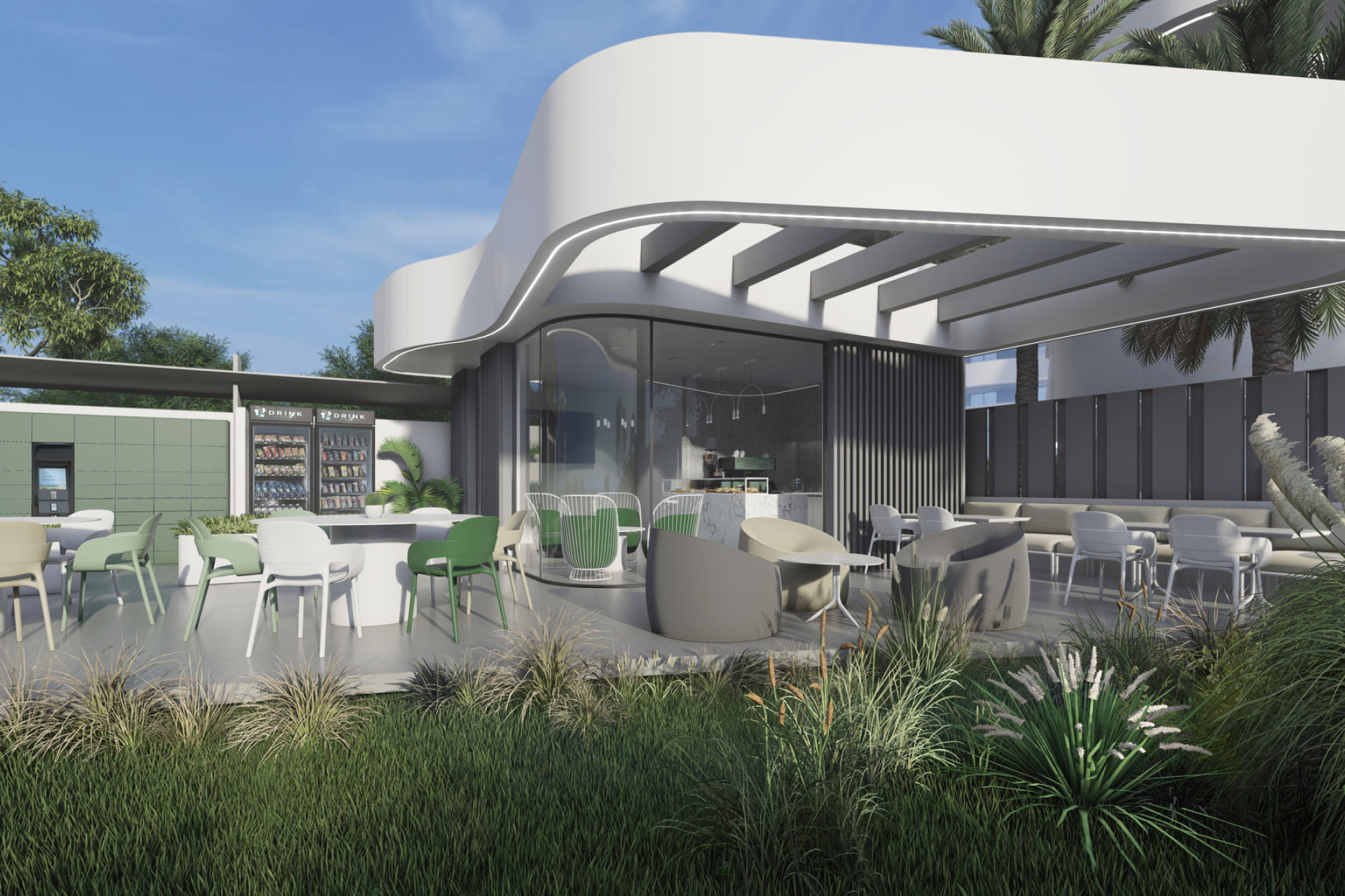 New Build - Penthouse - Guardamar del Segura - Guardamar Del Segura