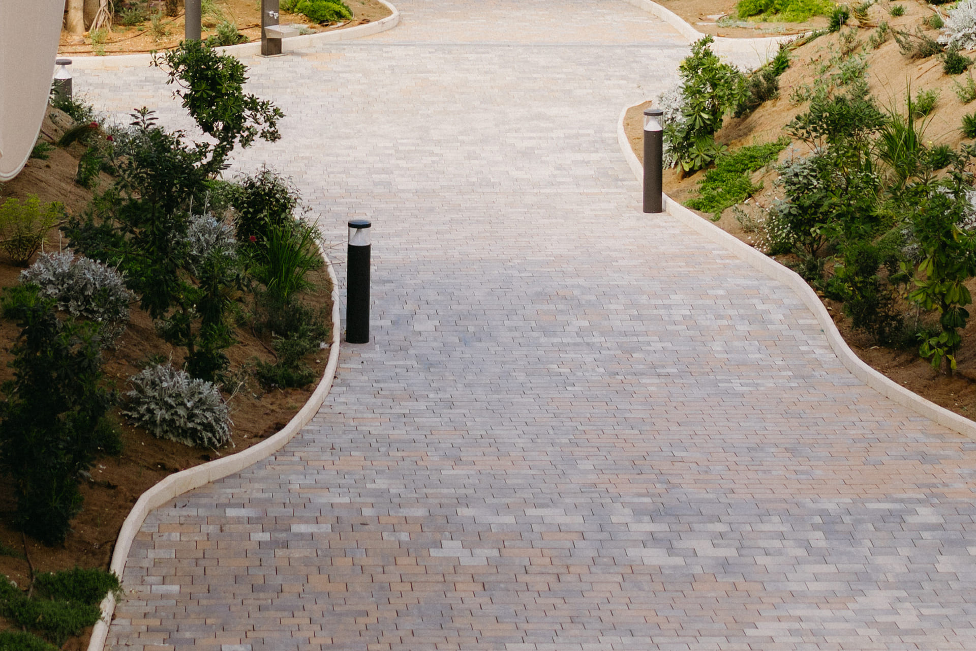 New Build - Penthouse - L'alfas Del Pi - Alfas del Pí