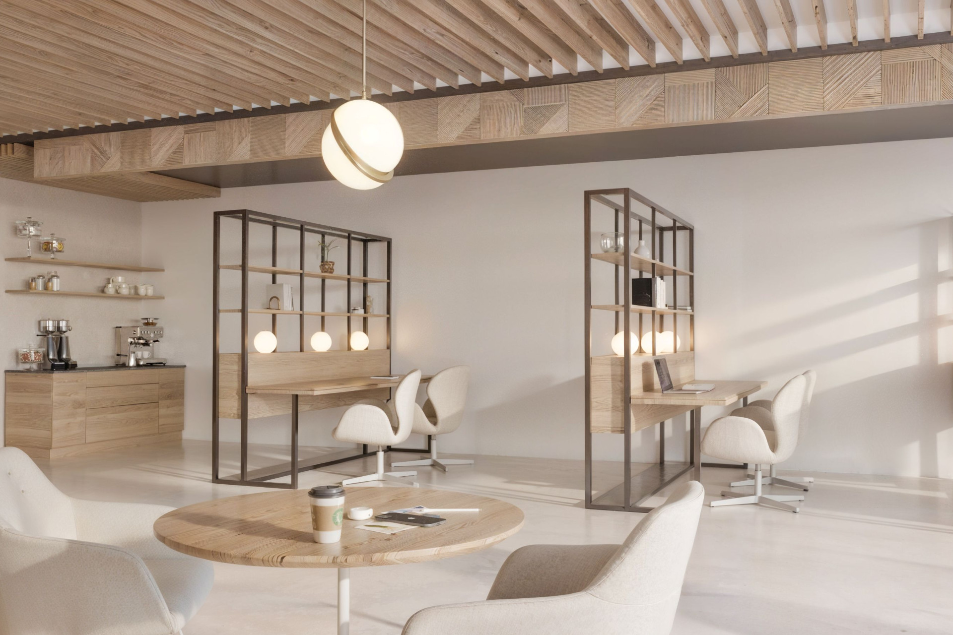 New Build - Penthouse - La Nucía