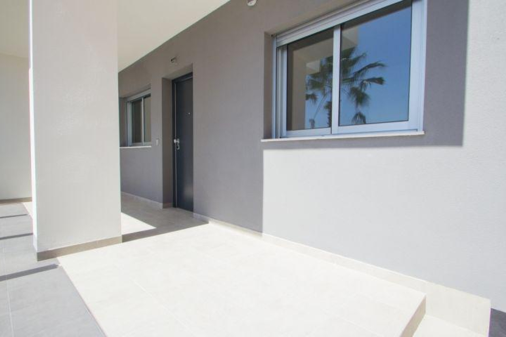 New Build - Penthouse - Orihuela Costa - Las Filipinas