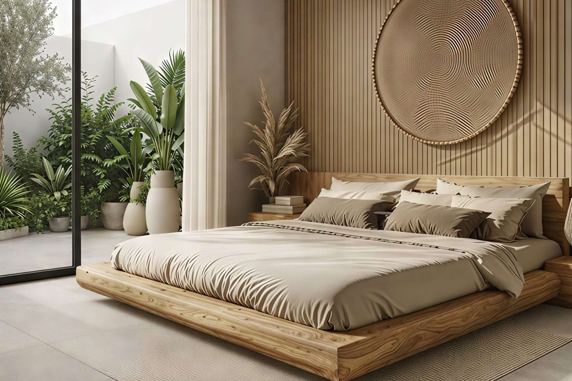 New Build - Penthouse - San Pedro del Pinatar - San Pedro Del Pinatar