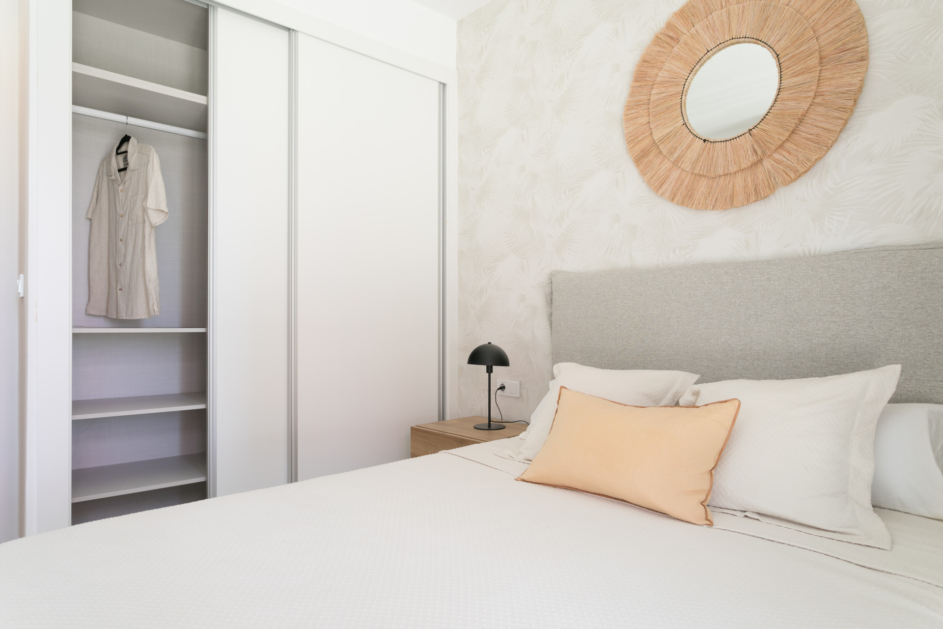 New Build - Penthouse - Torrevieja - torrevieja