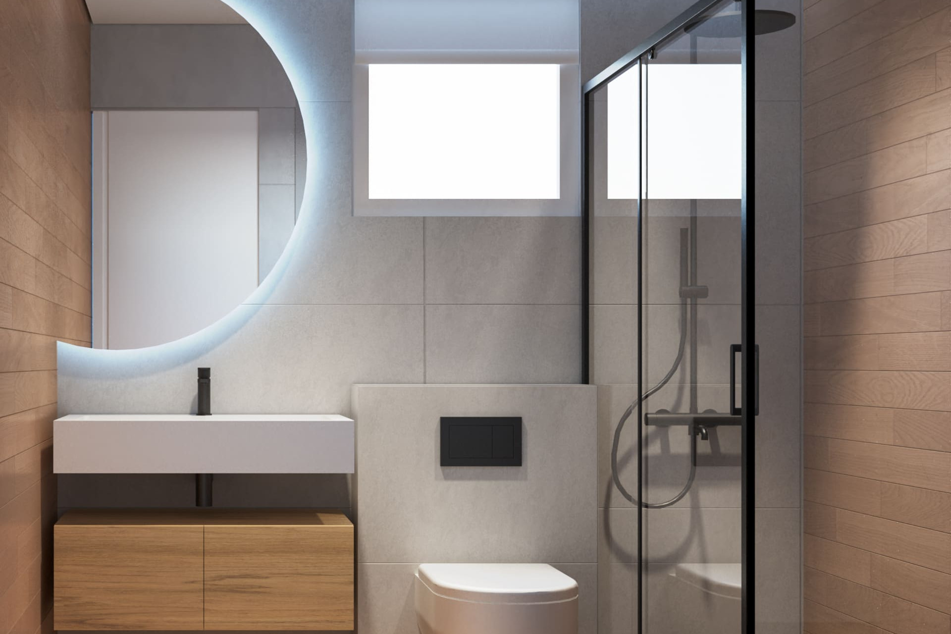 New Build - Penthouse - Torrevieja - torrevieja