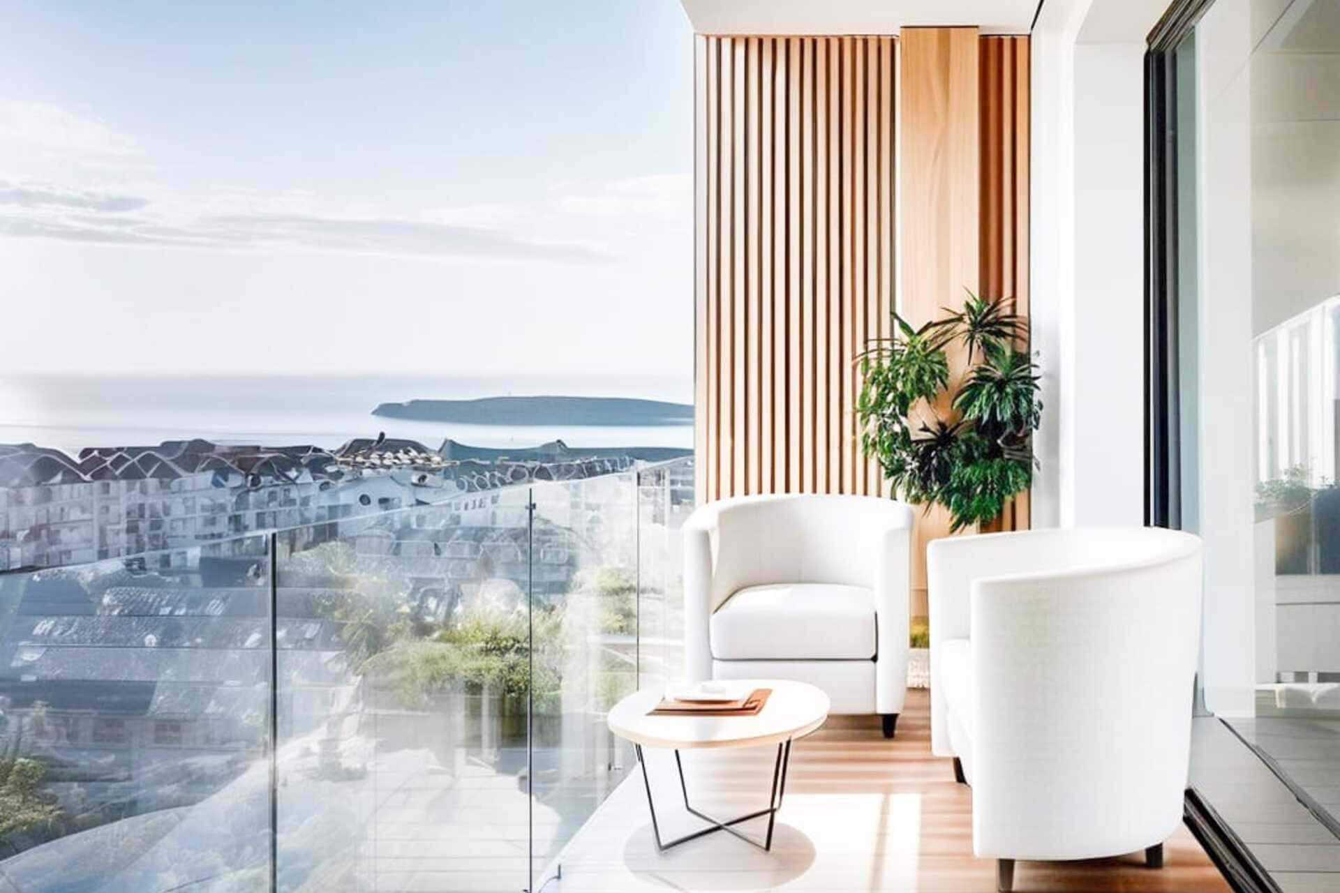 New Build - Penthouse - Torrevieja - torrevieja