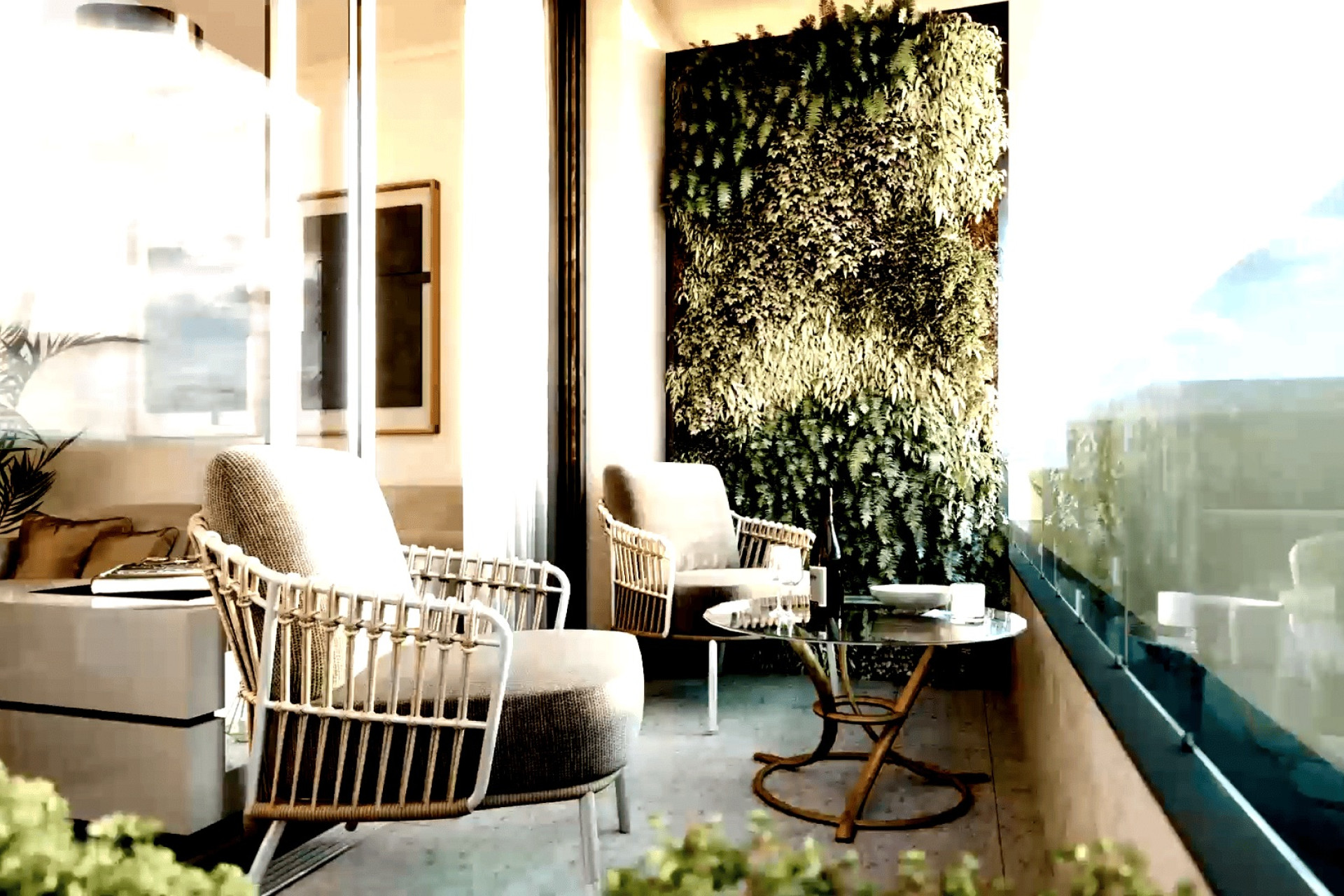 New Build - Penthouse - Torrevieja - torrevieja