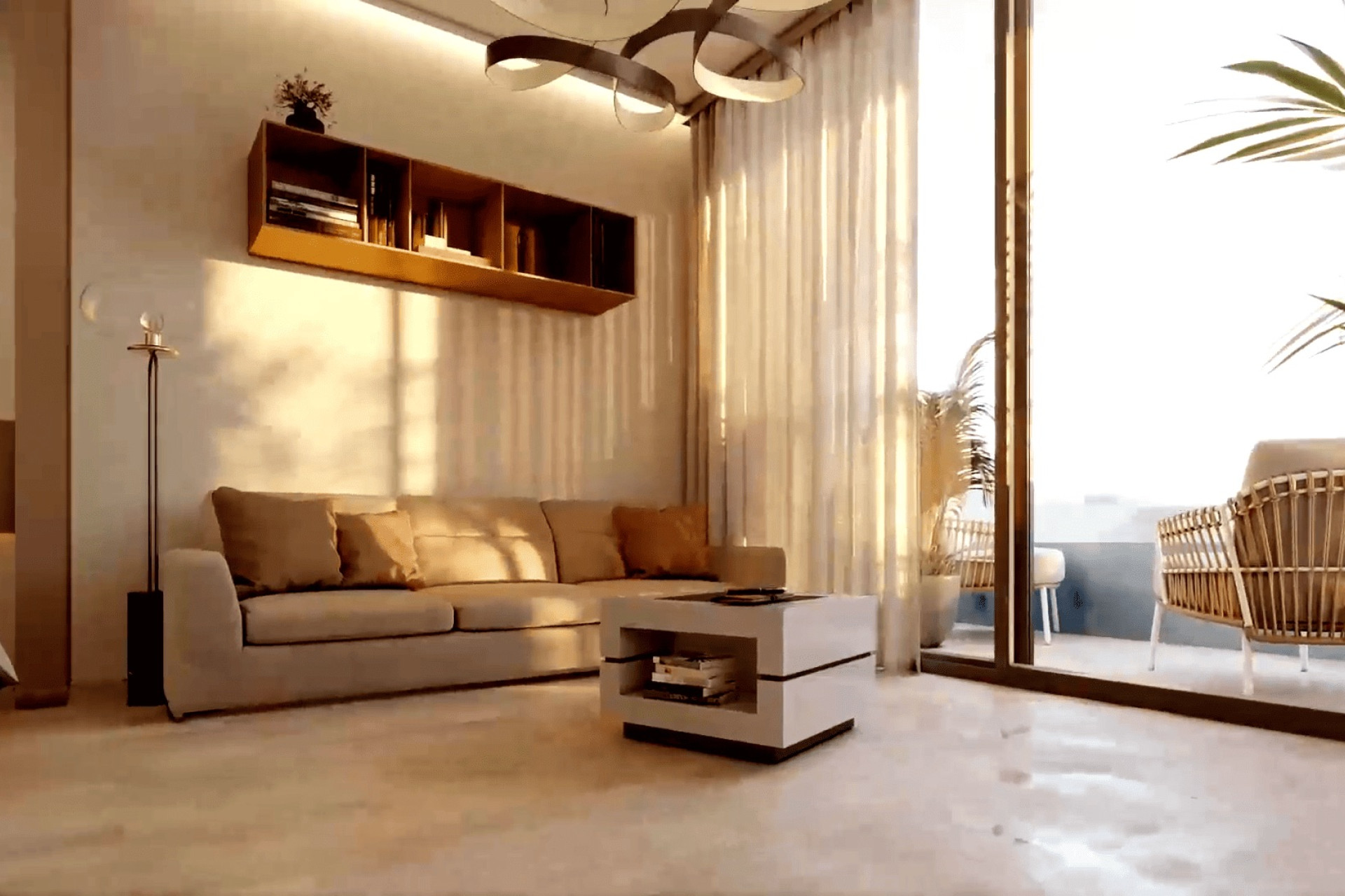 New Build - Penthouse - Torrevieja - torrevieja