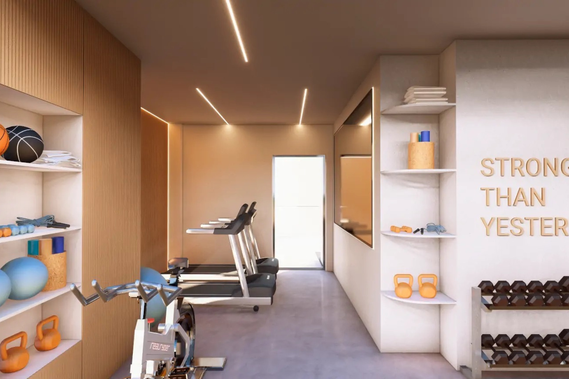 New Build - Penthouse - Villajoyosa - La Vila Joiosa