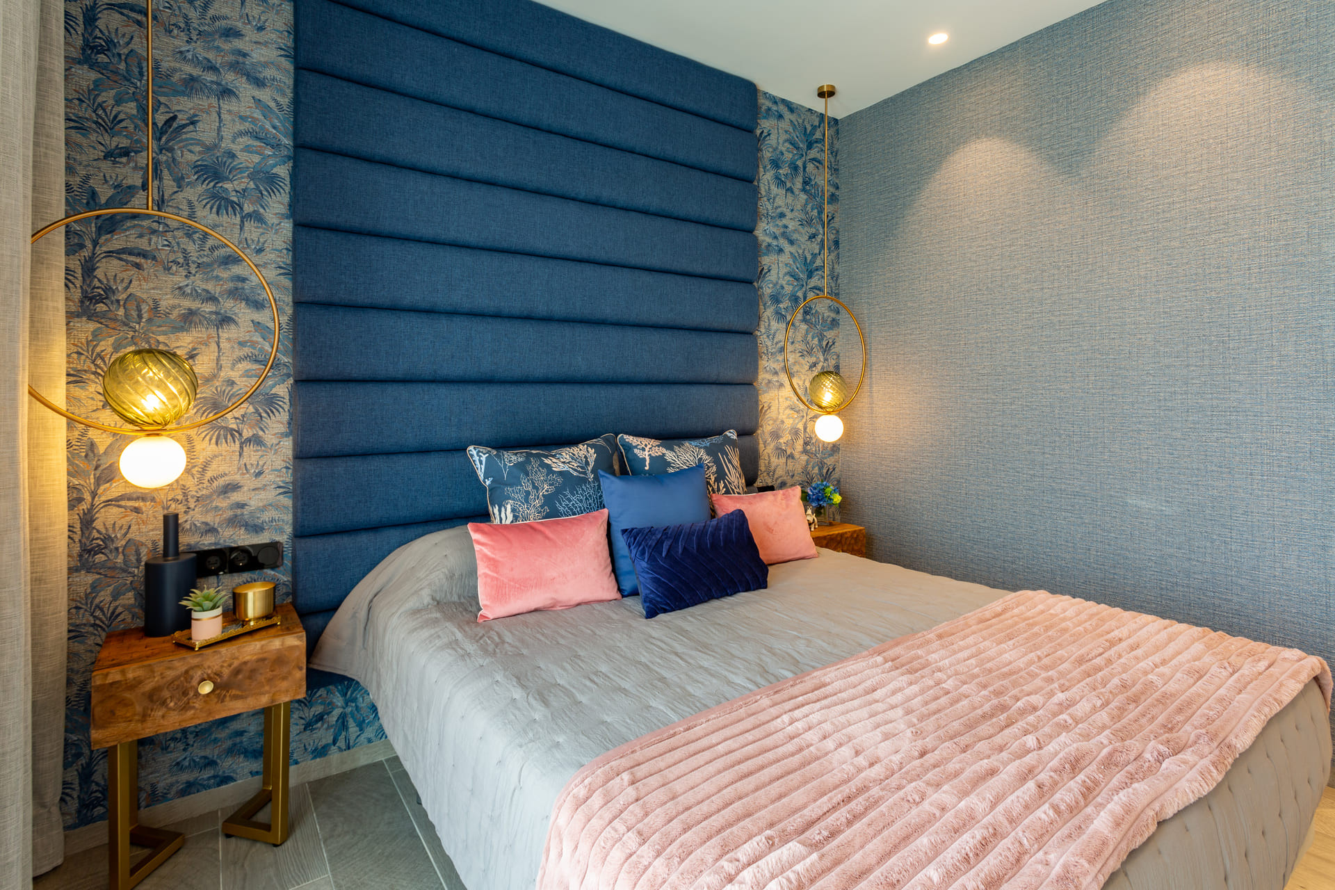 New Build - Townhouse - Algorfa