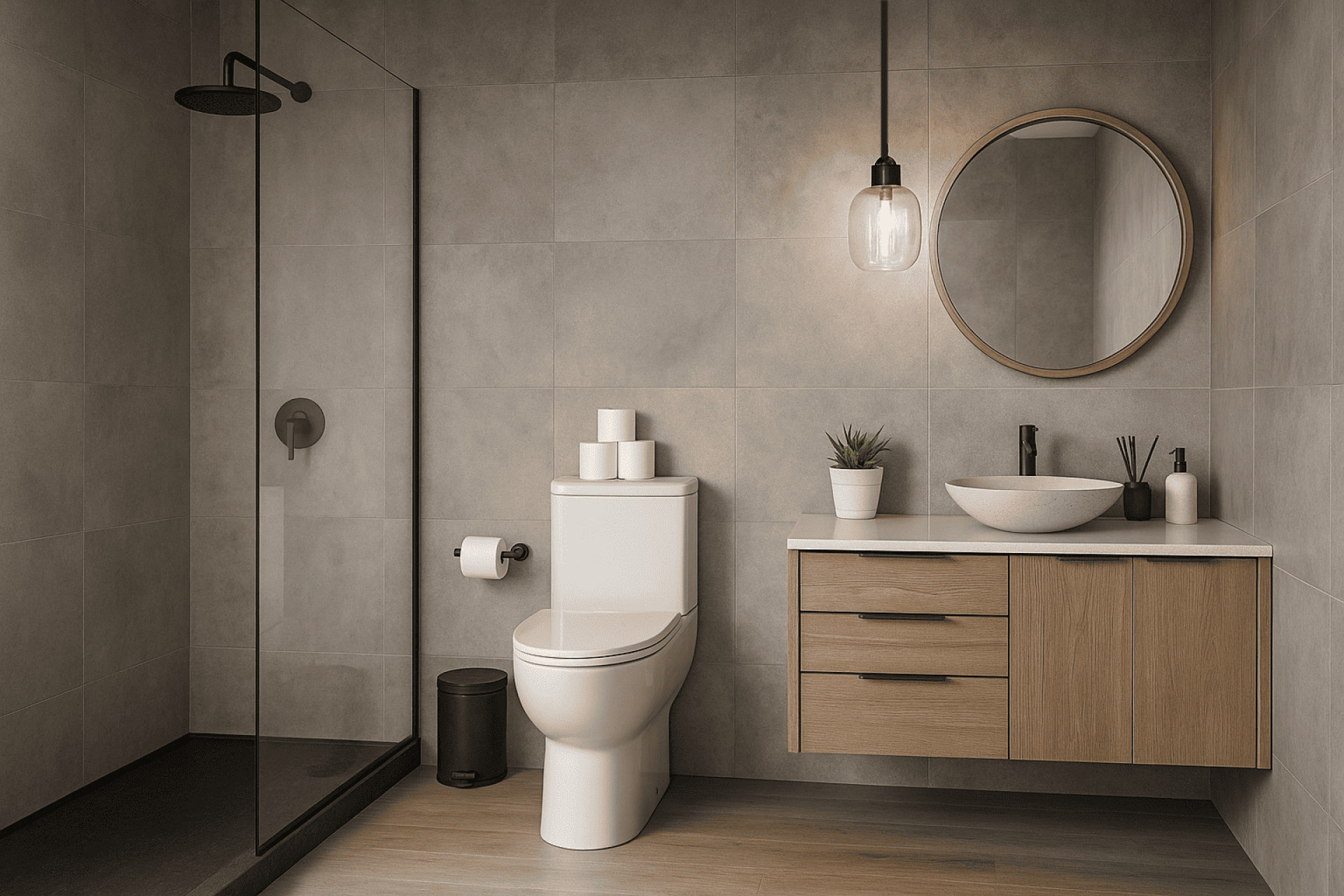 New Build - Townhouse - Benejúzar