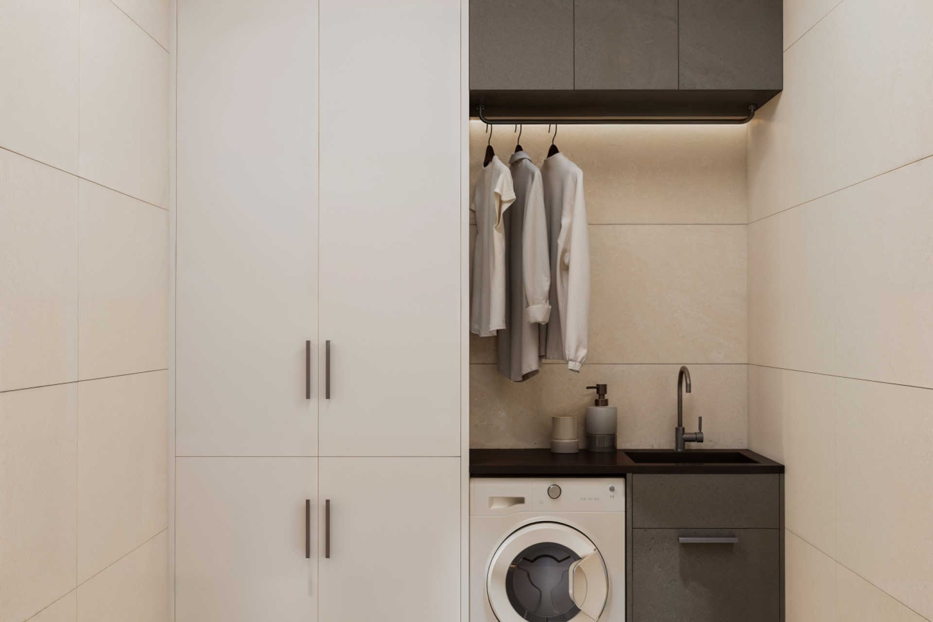 New Build - Townhouse - Caseres del Sol