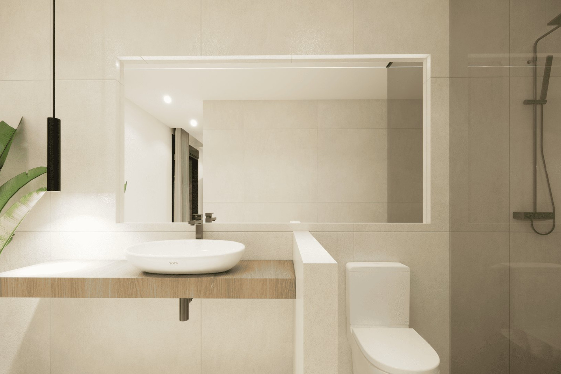 New Build - Townhouse - Dolores