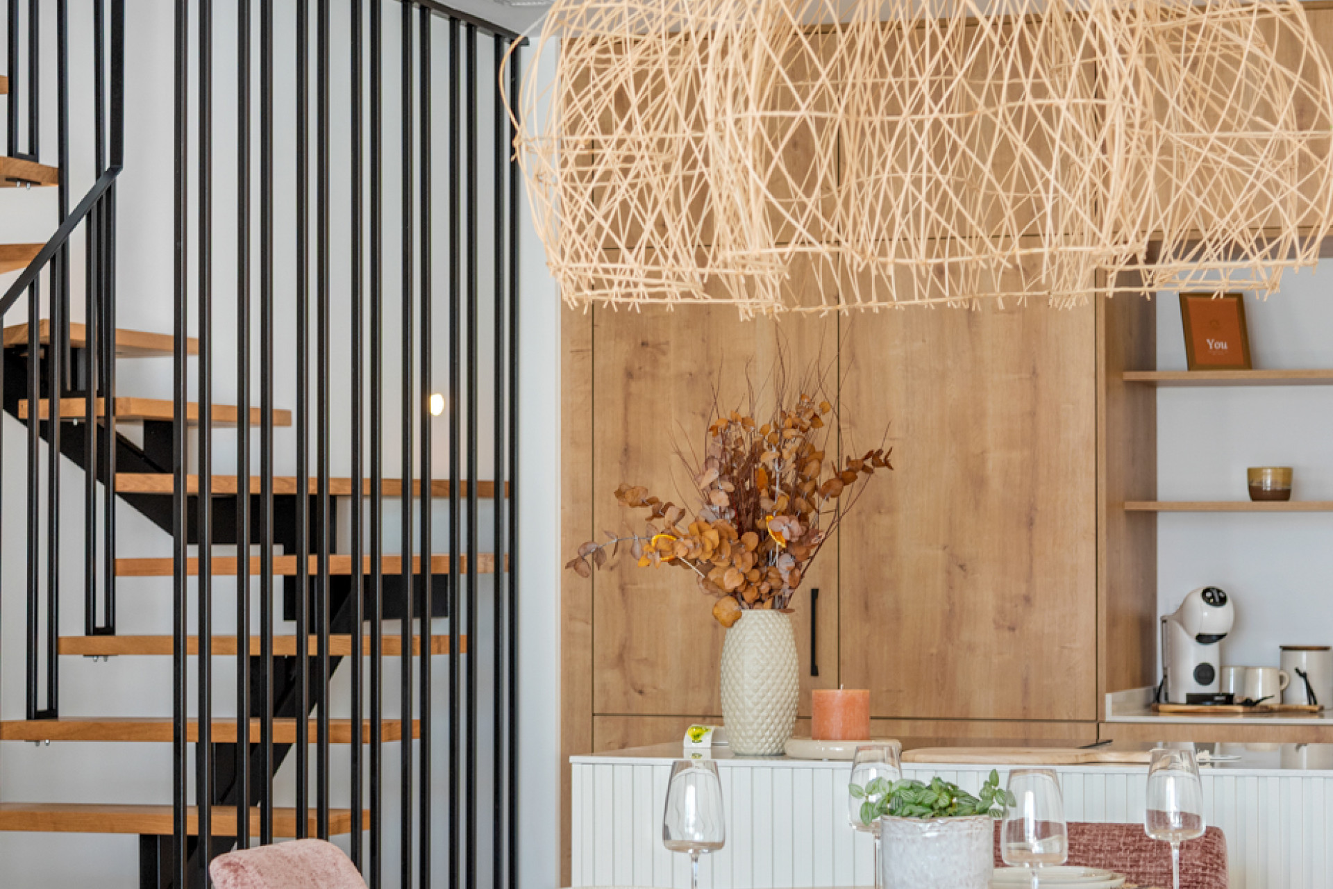 New Build - Townhouse - Dolores