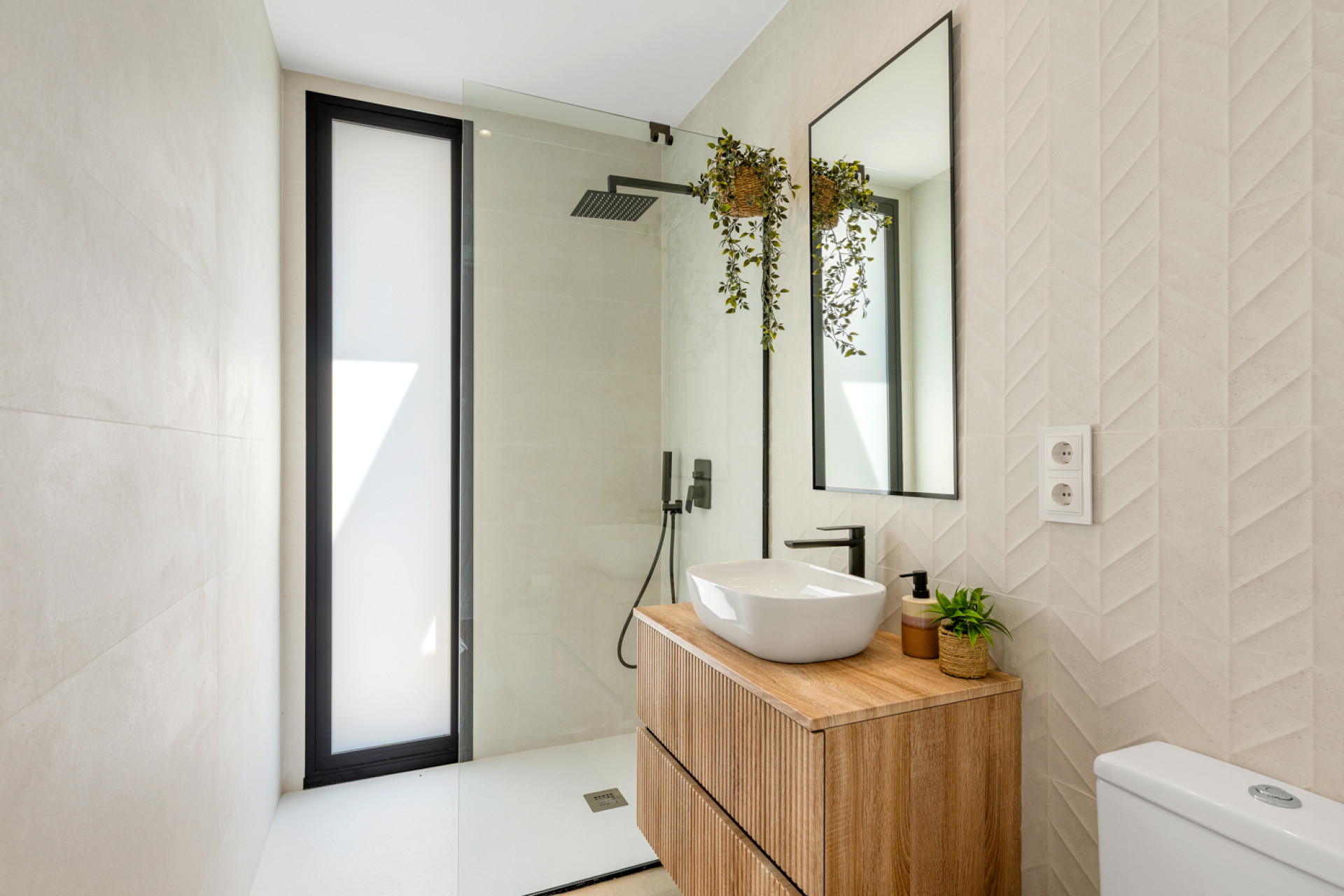 New Build - Townhouse - Dolores