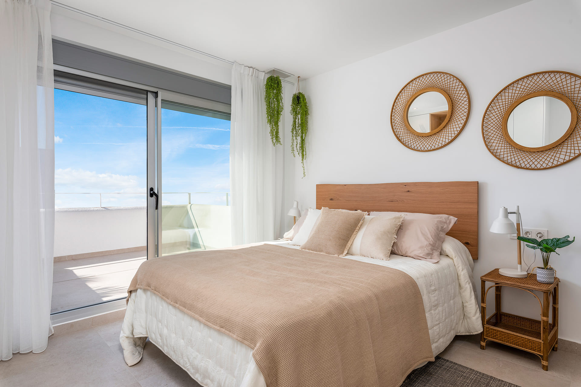 New Build - Townhouse - Dolores