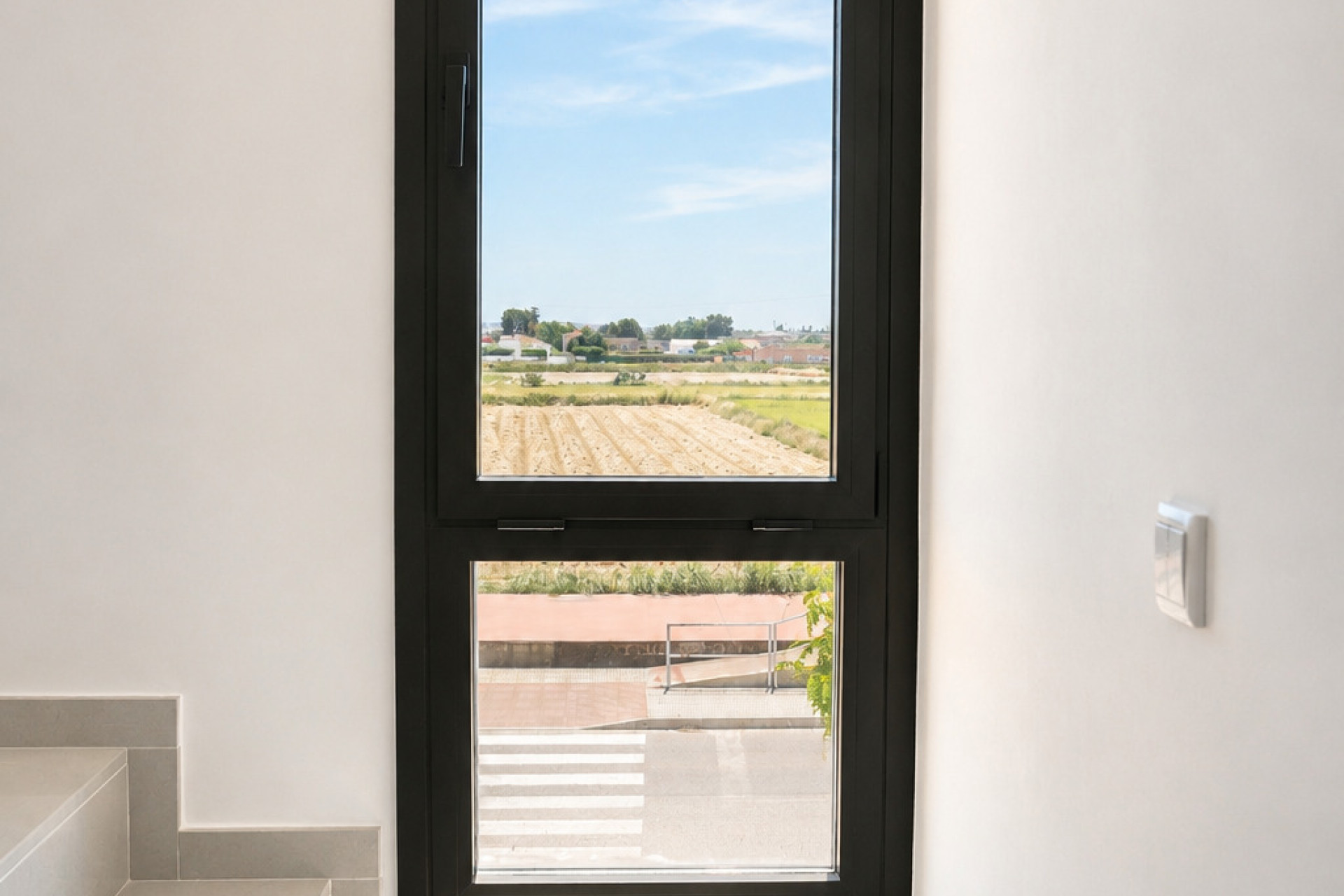 New Build - Townhouse - Dolores