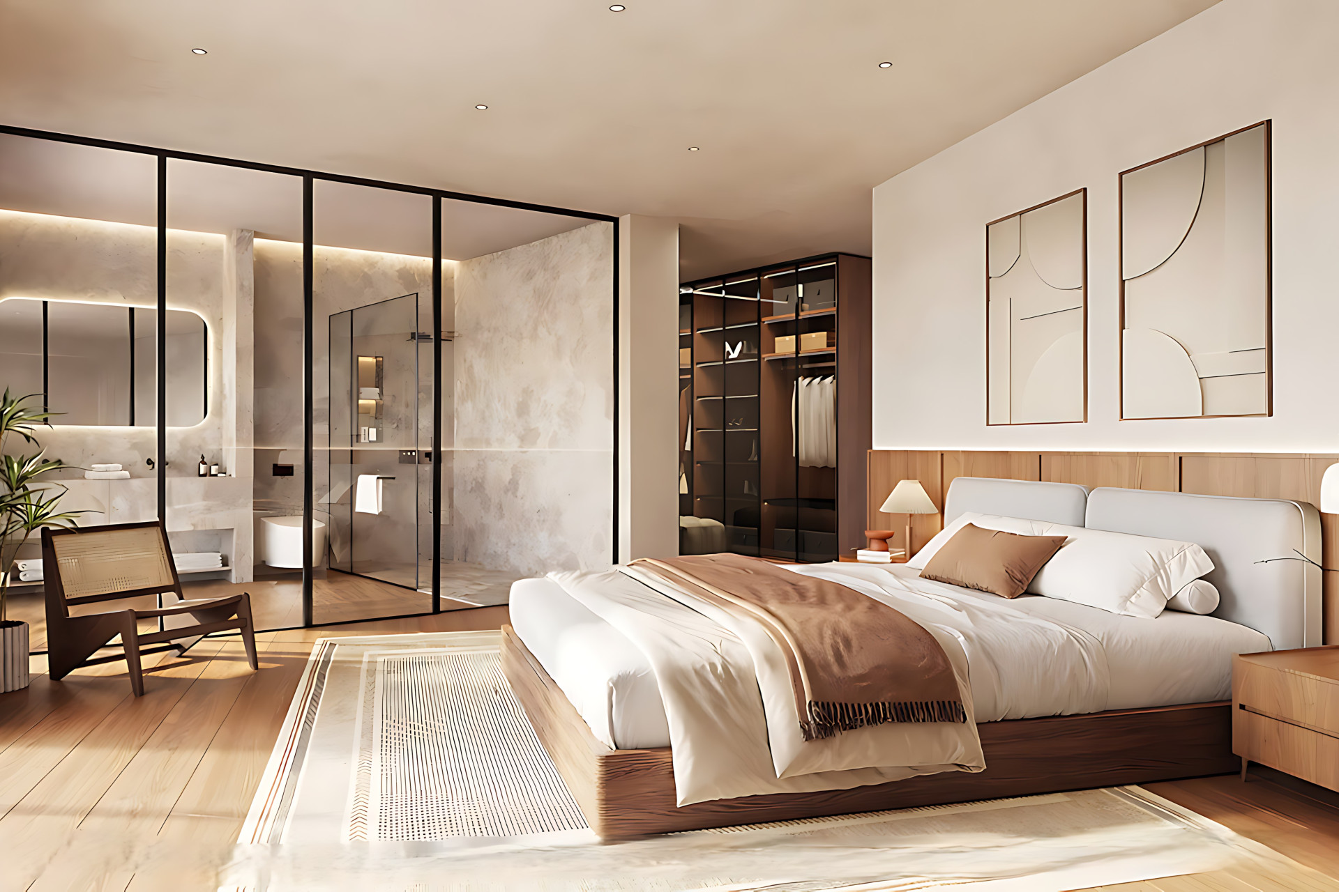 New Build - Townhouse - Fuengirola