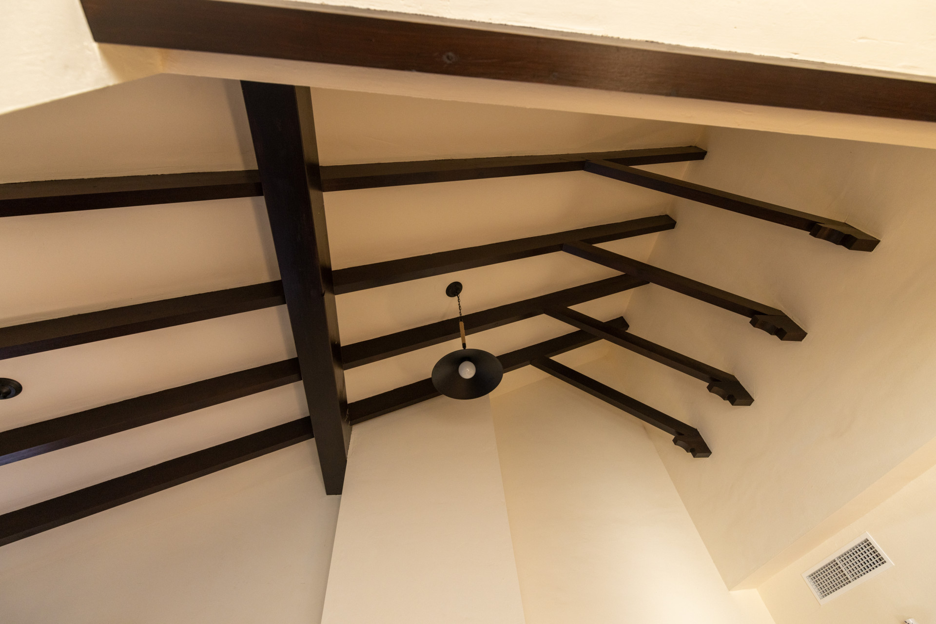 New Build - Townhouse - Fuente Álamo - Fuente Alamo