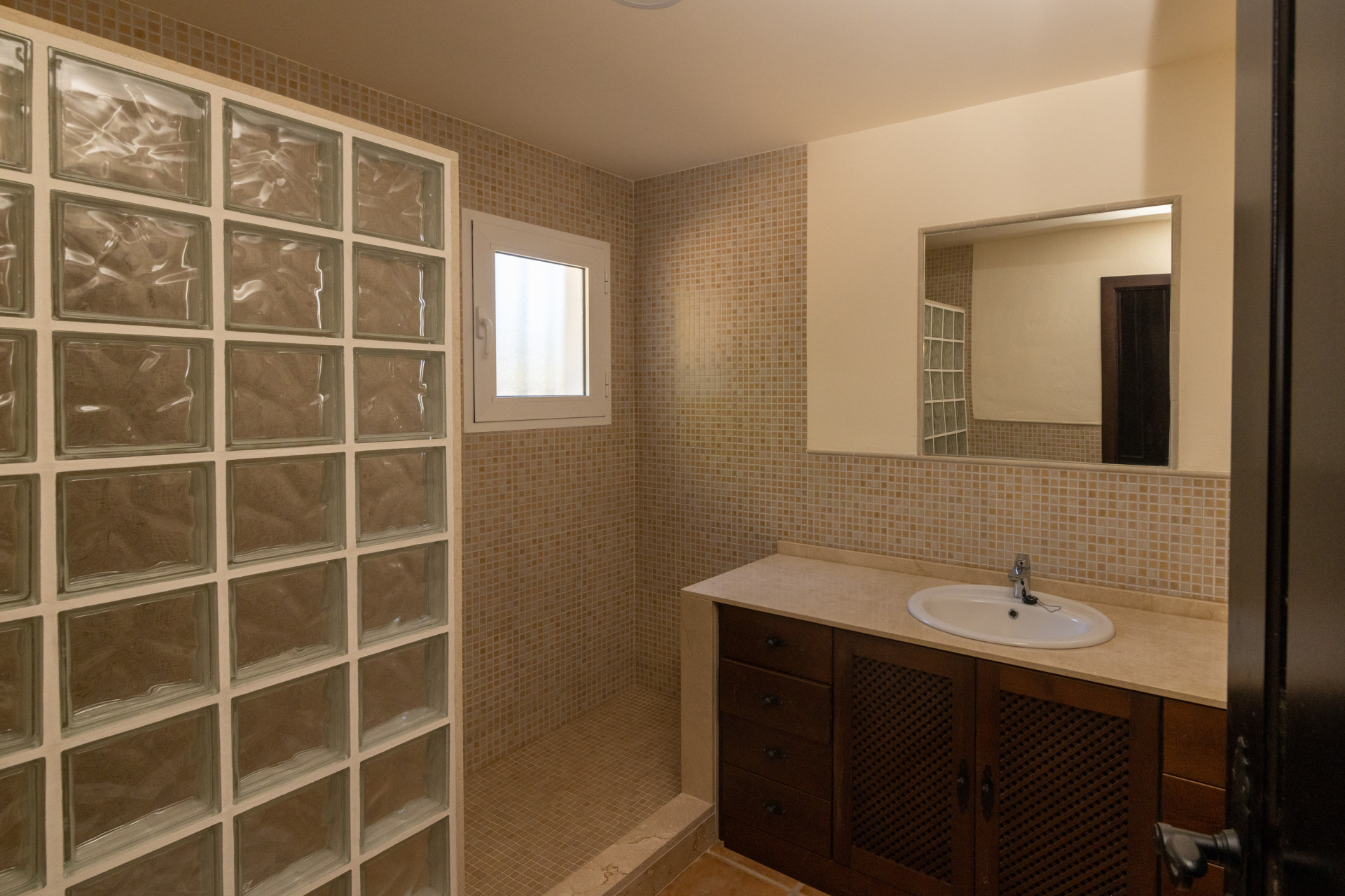 New Build - Townhouse - Fuente Álamo - Fuente Alamo