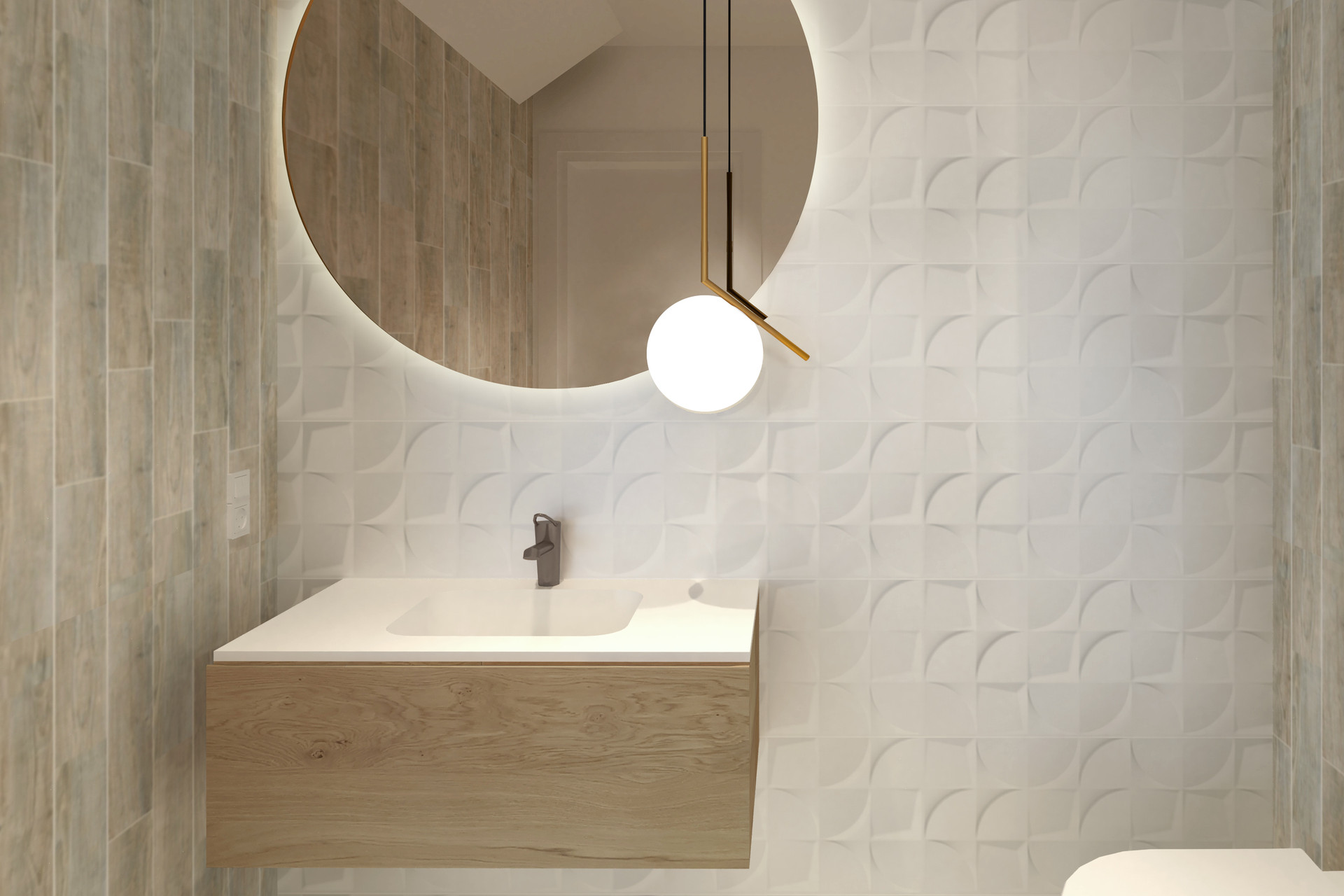 New Build - Townhouse - Gran Alacant