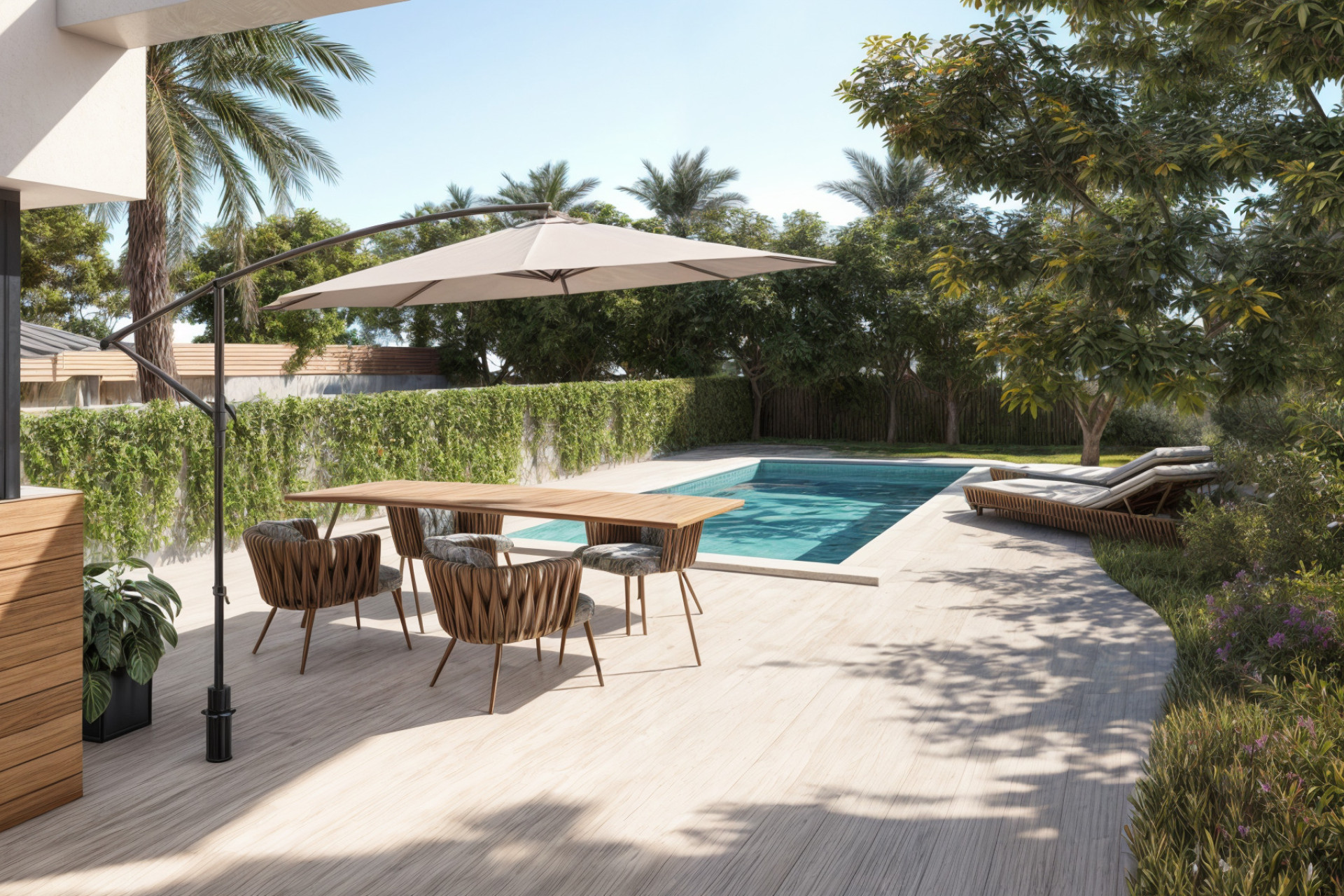 New Build - Townhouse - L'alfas Del Pi - Alfas del Pí