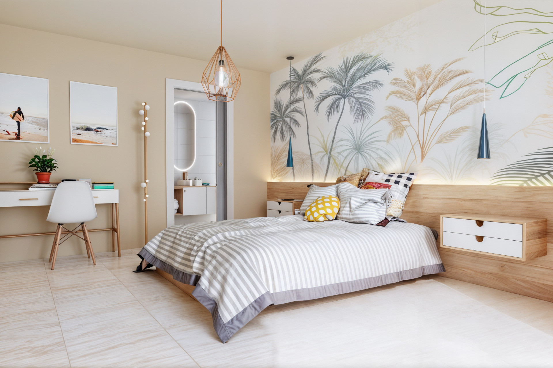 New Build - Townhouse - L'alfas Del Pi - Alfas del Pí