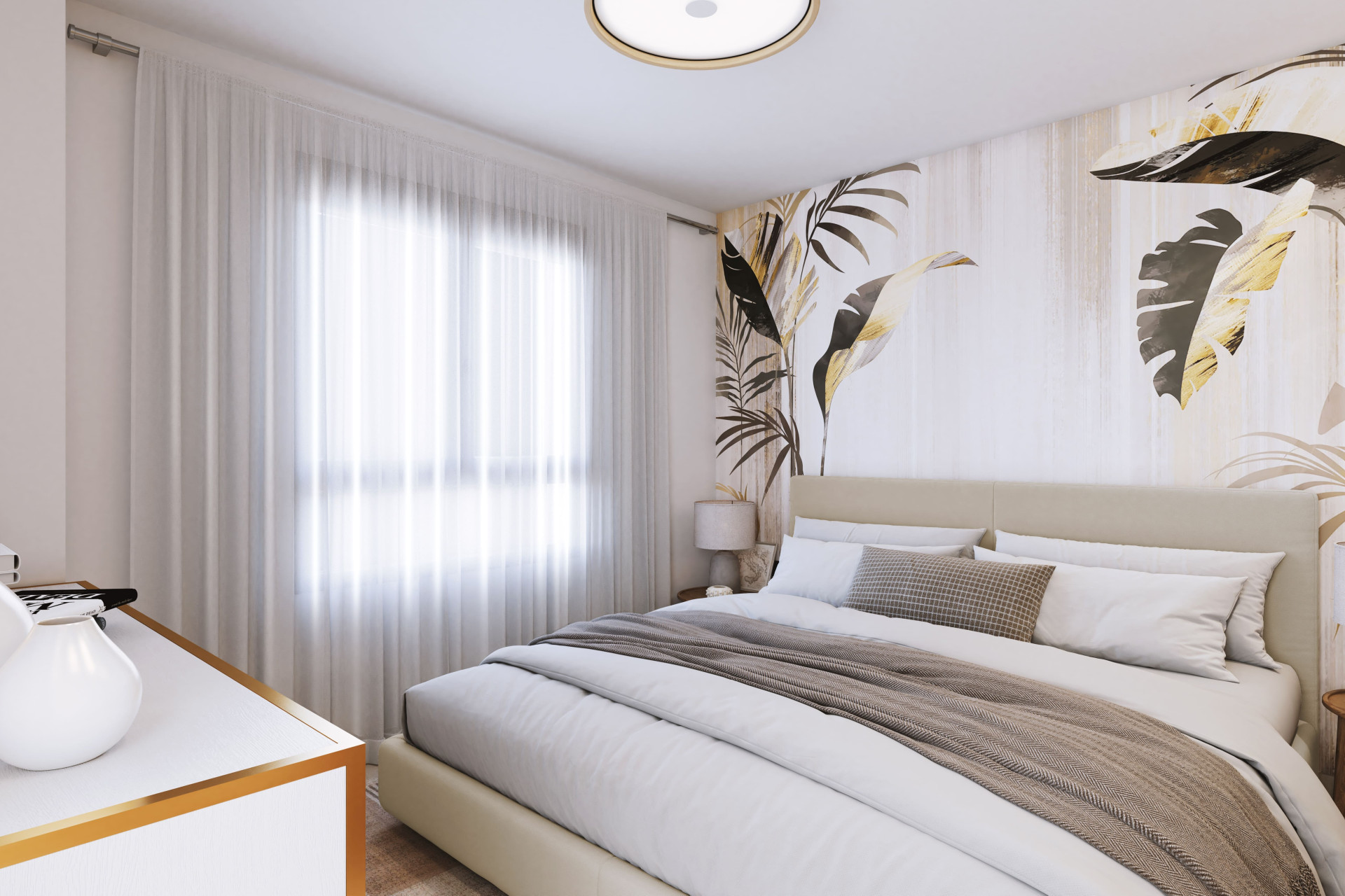 New Build - Townhouse - La Cala de Mijas