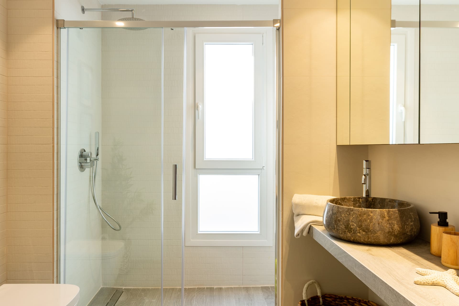 New Build - Townhouse - La Finca Golf