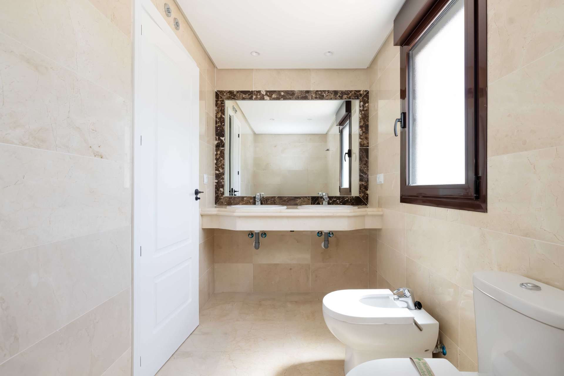 New Build - Townhouse - La Gaspara