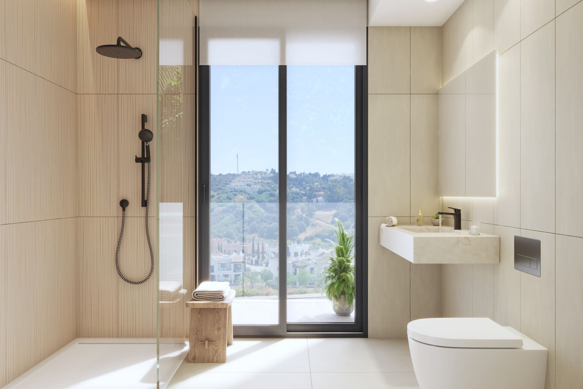 New Build - Townhouse - La Gaspara