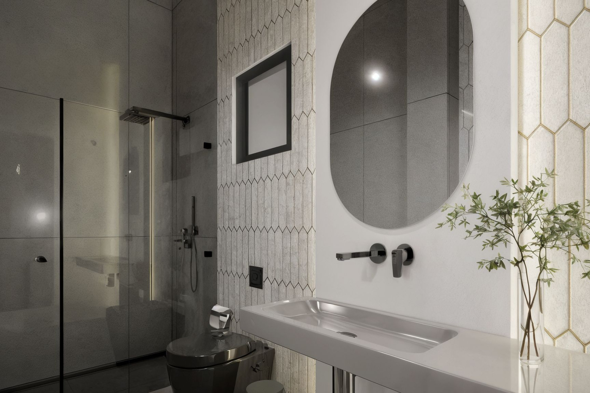 New Build - Townhouse - La Herrada