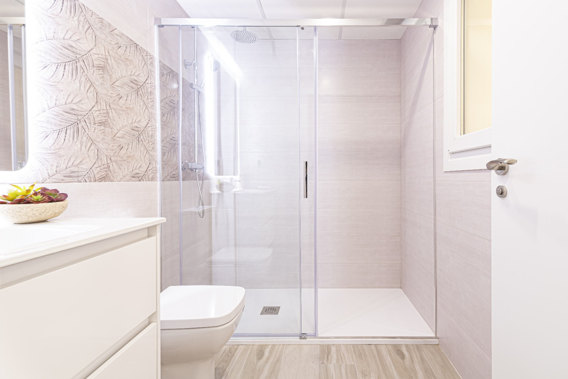 New Build - Townhouse - La Manga del Mar Menor - La Manga Del Mar Menor