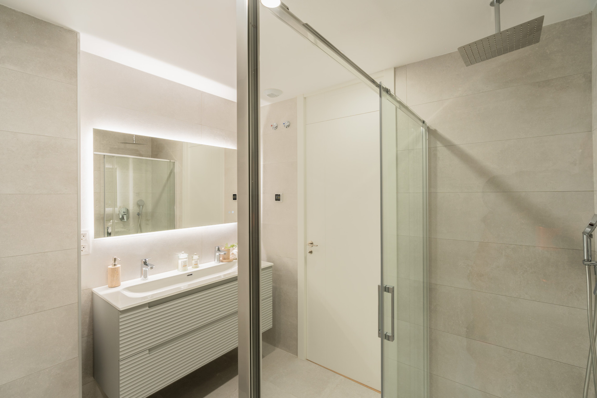 New Build - Townhouse - La Nucía