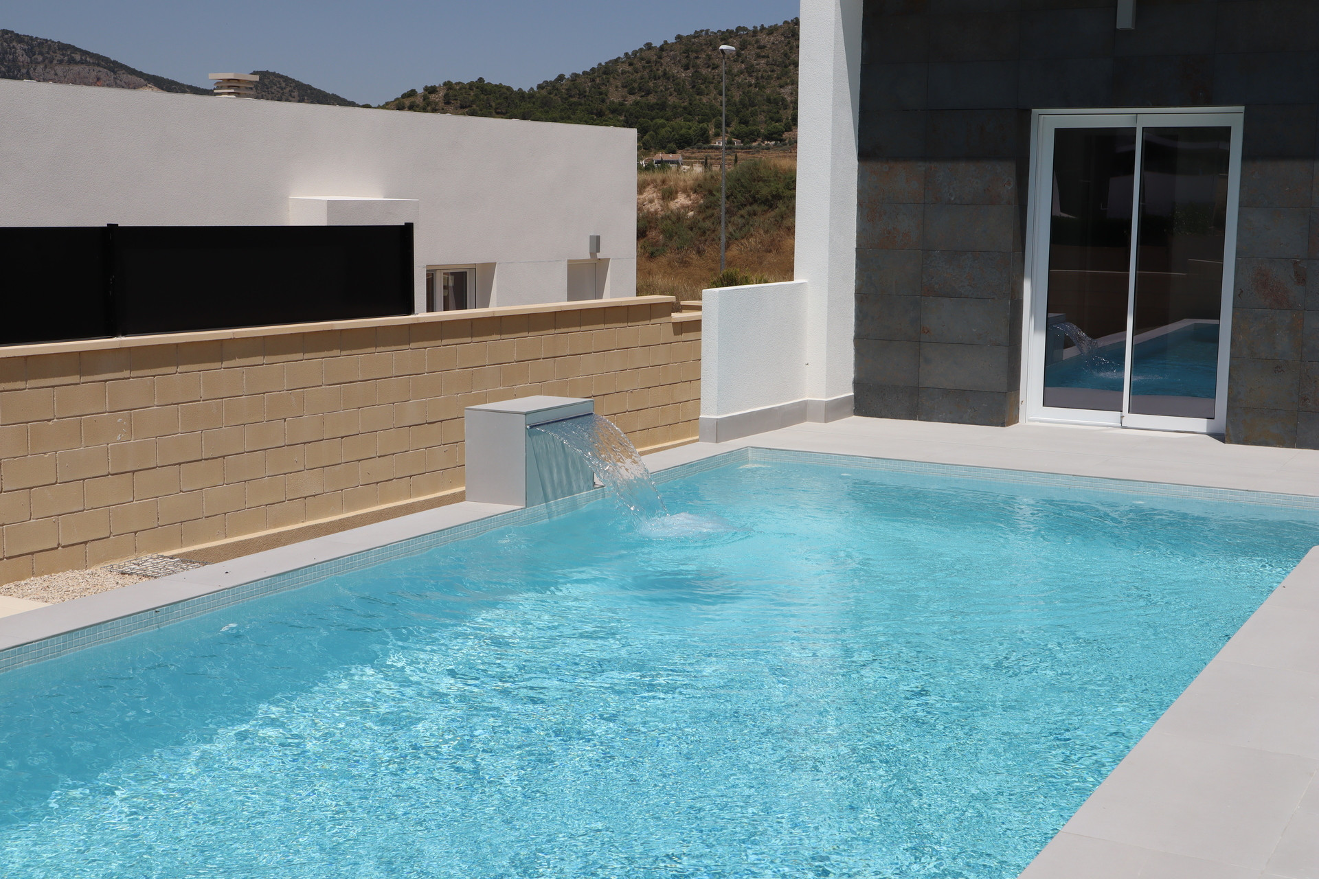 New Build - Townhouse - La Romana