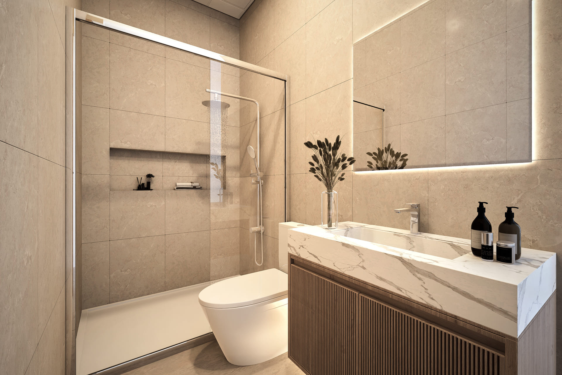 New Build - Townhouse - Los Alcazares - Los Alcázares