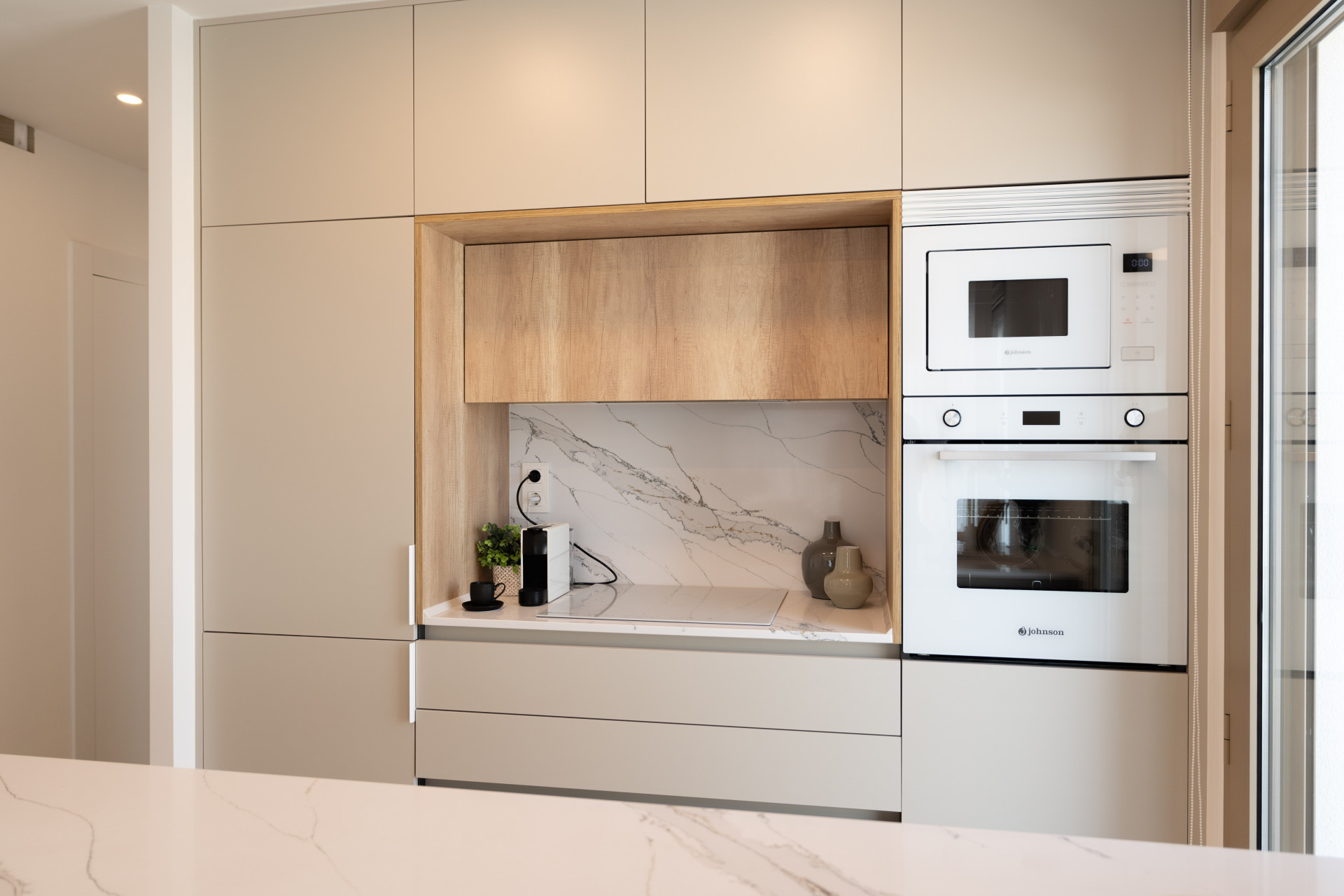 New Build - Townhouse - Los Alcazares - Los Alcázares