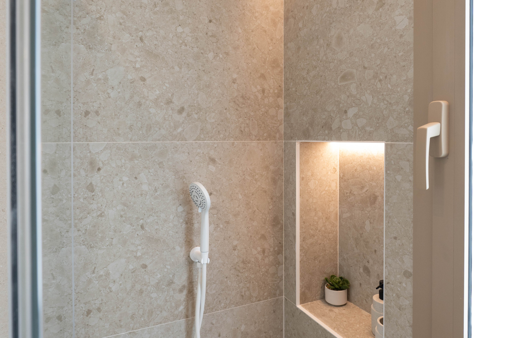 New Build - Townhouse - Los Alcazares - Los Alcázares