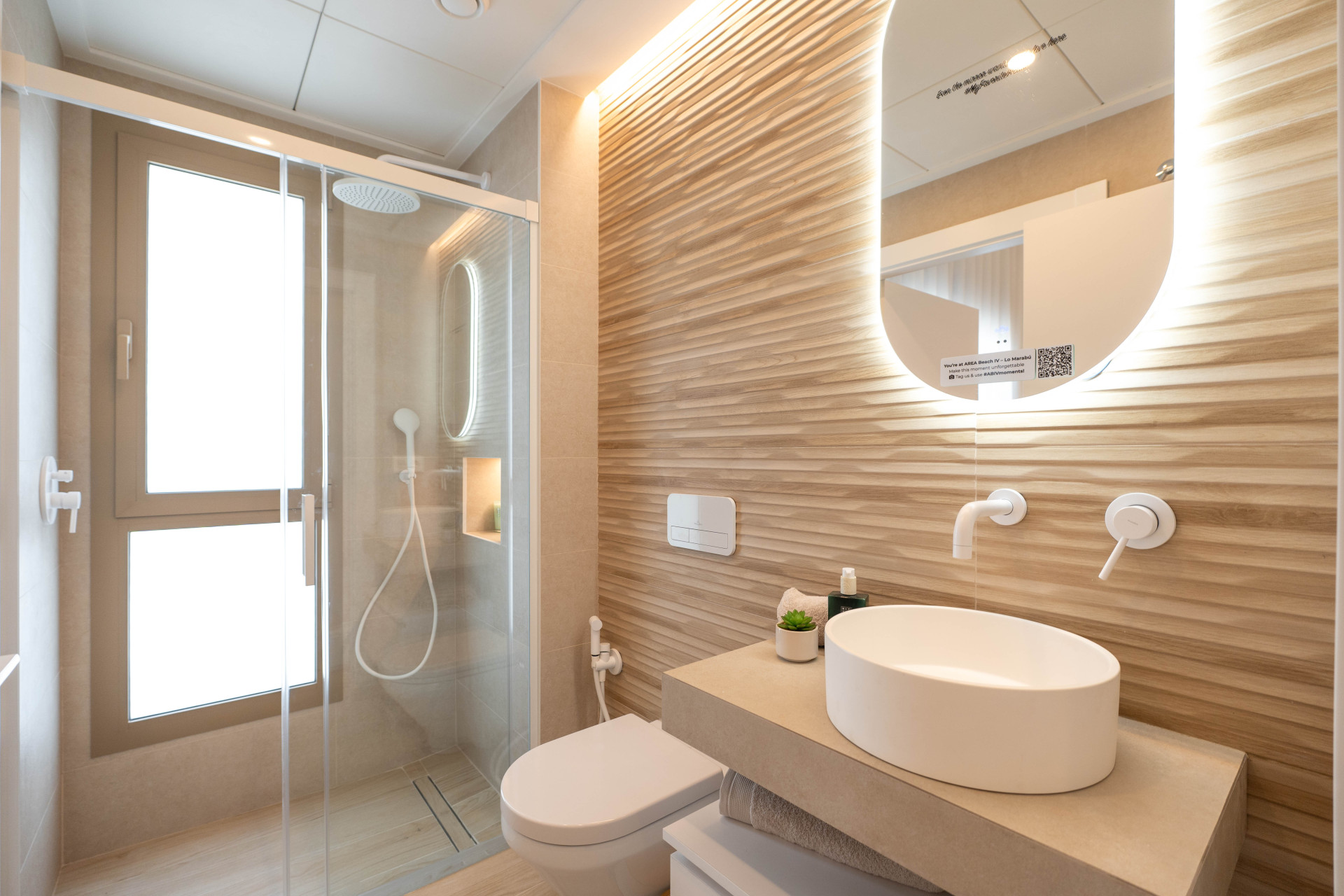 New Build - Townhouse - Los Alcazares - Los Alcázares