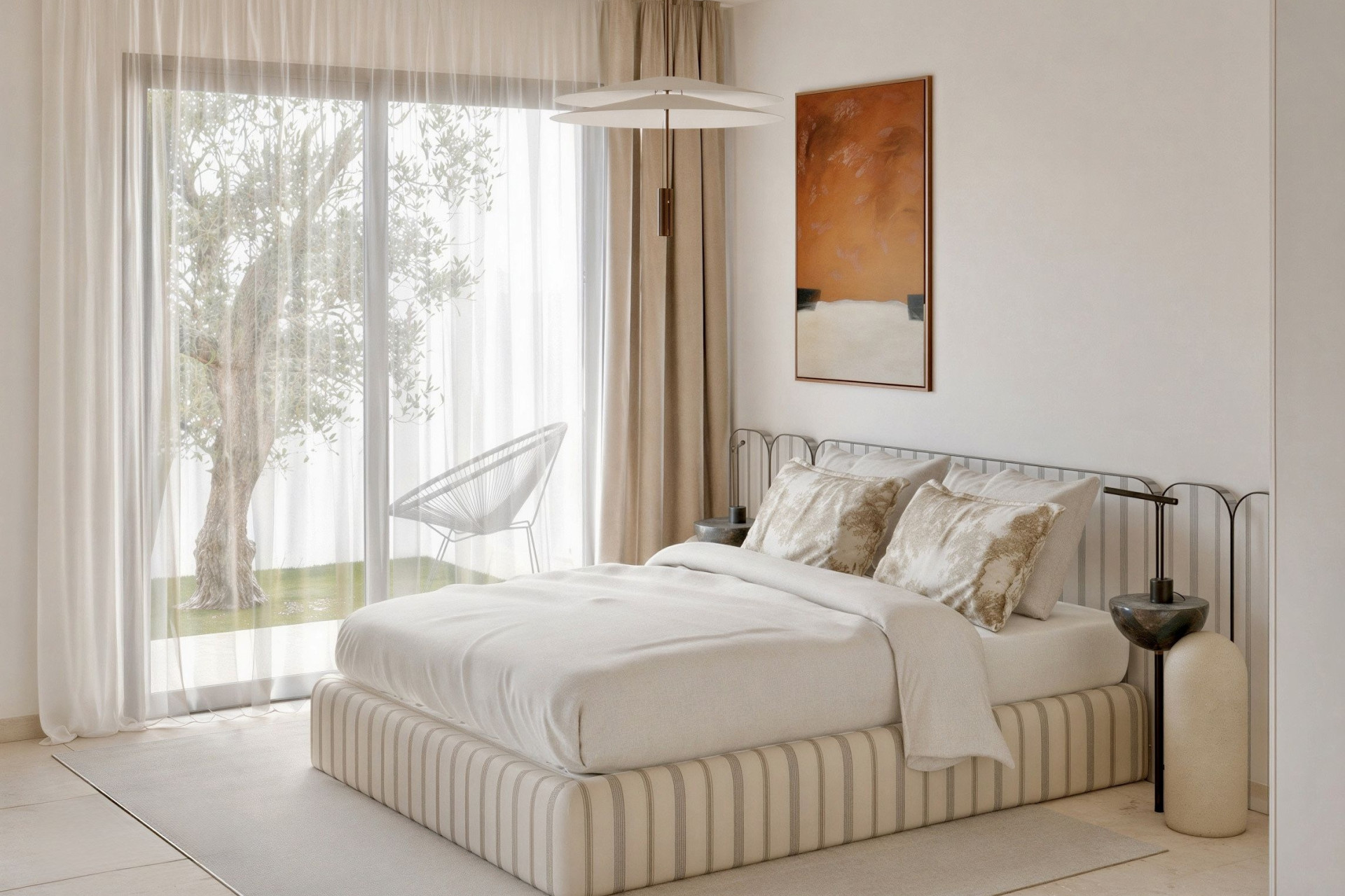 New Build - Townhouse - Los Alcazares - Los Alcázares