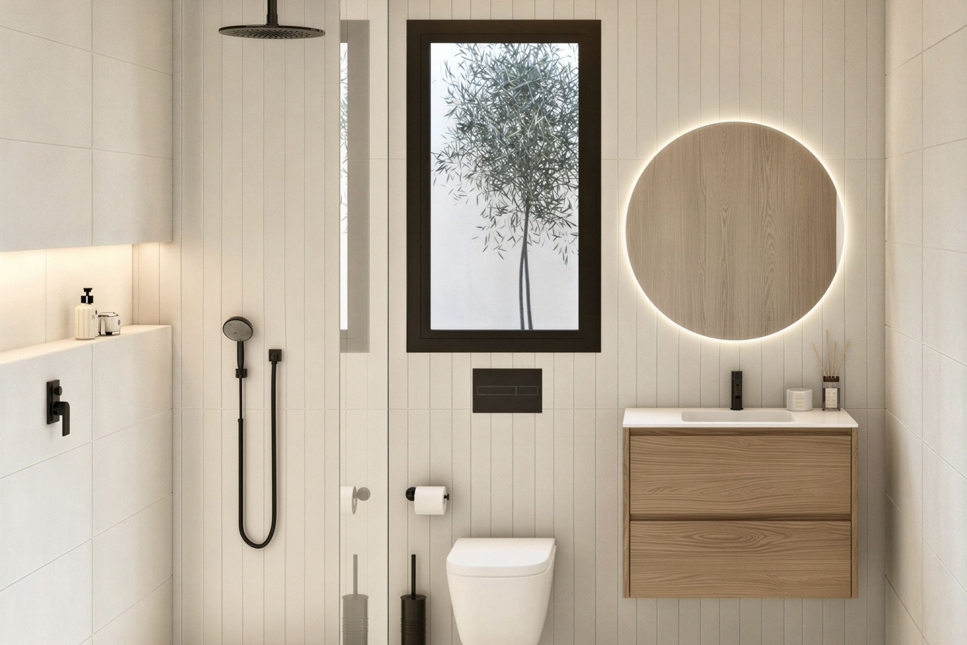 New Build - Townhouse - Los Alcazares - Los Alcázares